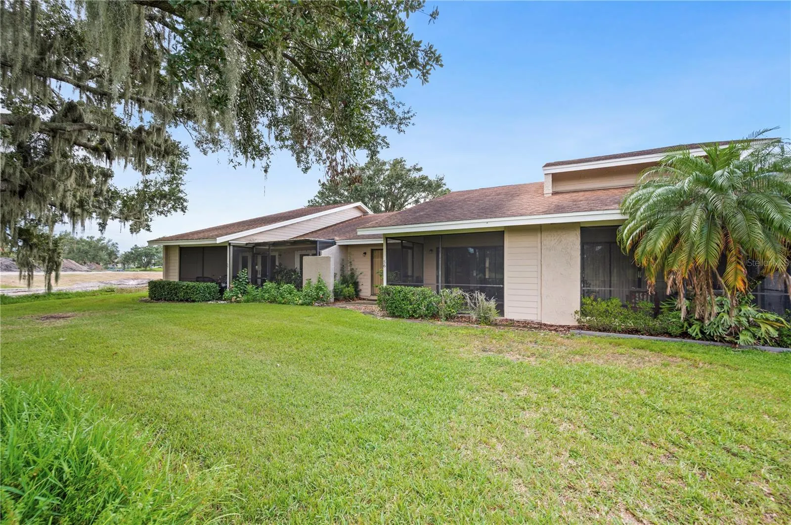 5225 IMPERIAL LAKES BLVD #56, #56
