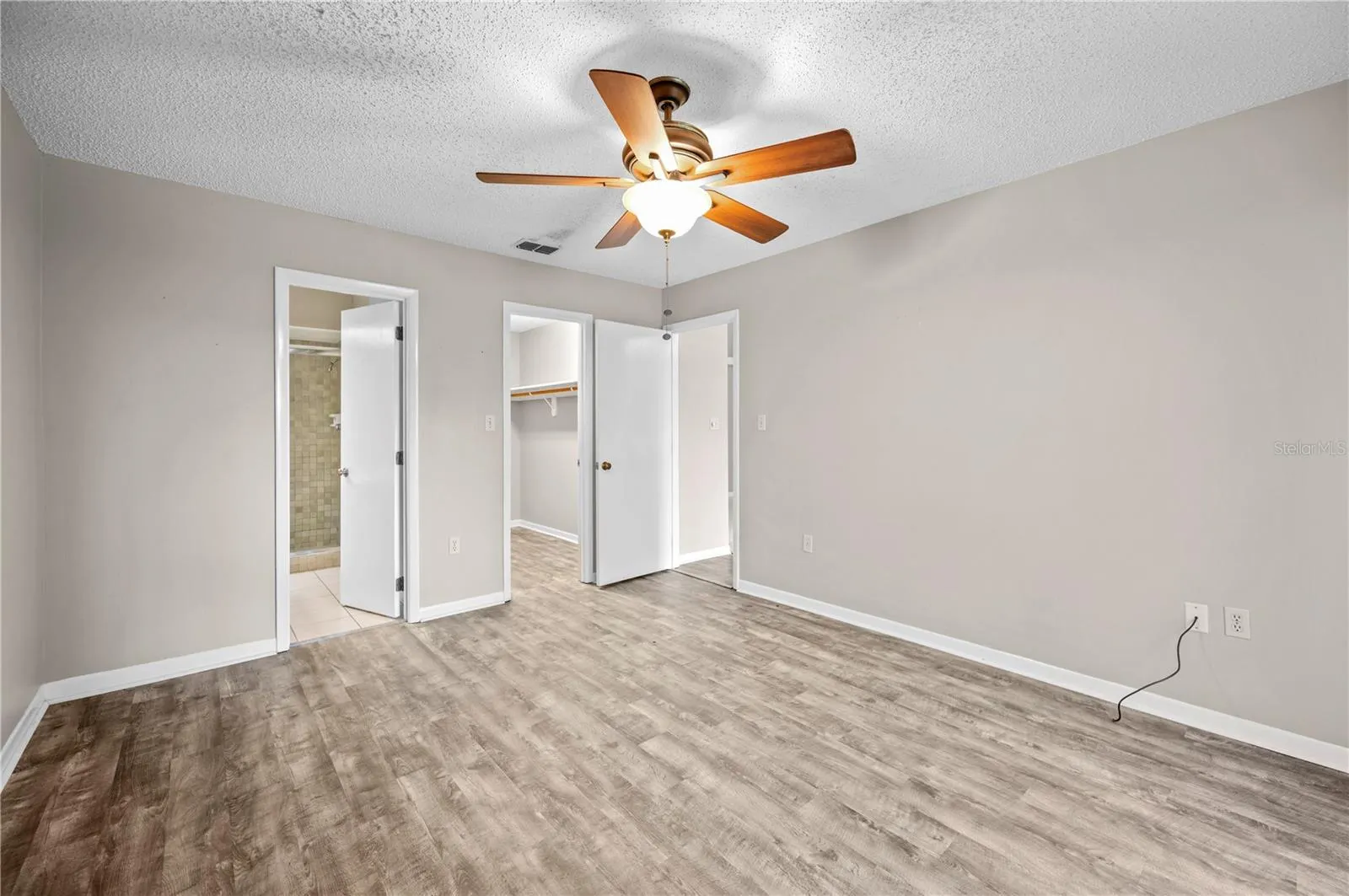 5225 IMPERIAL LAKES BLVD #56, #56