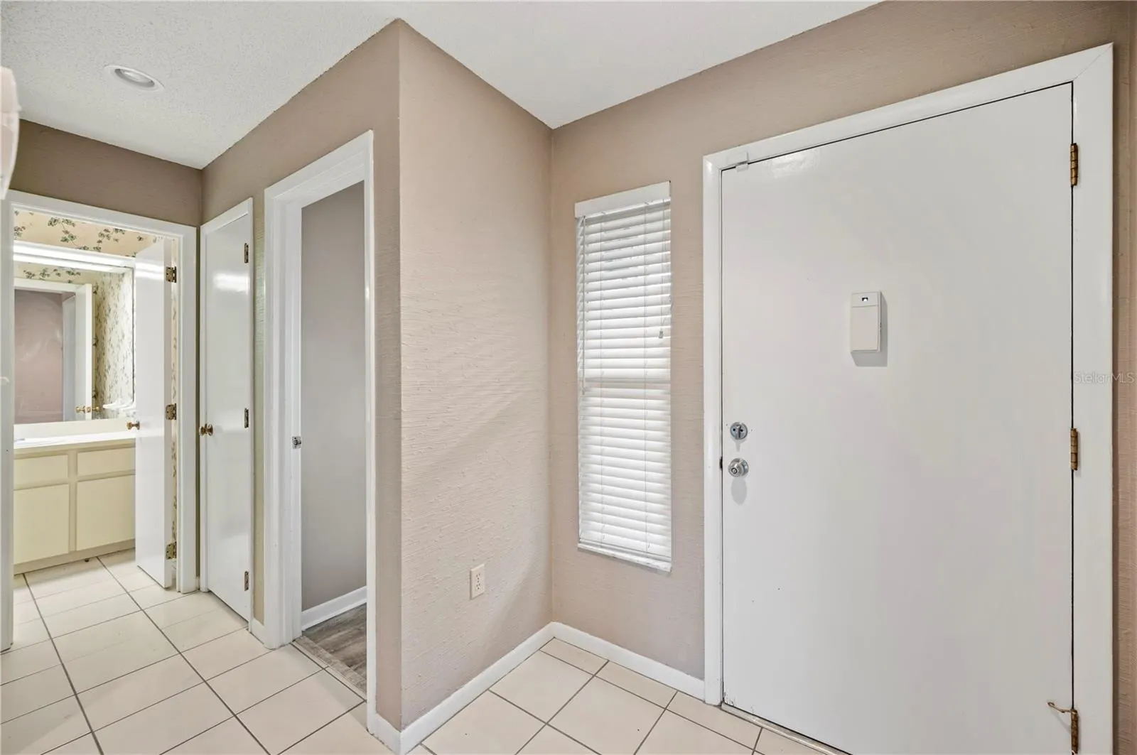 5225 IMPERIAL LAKES BLVD #56, #56