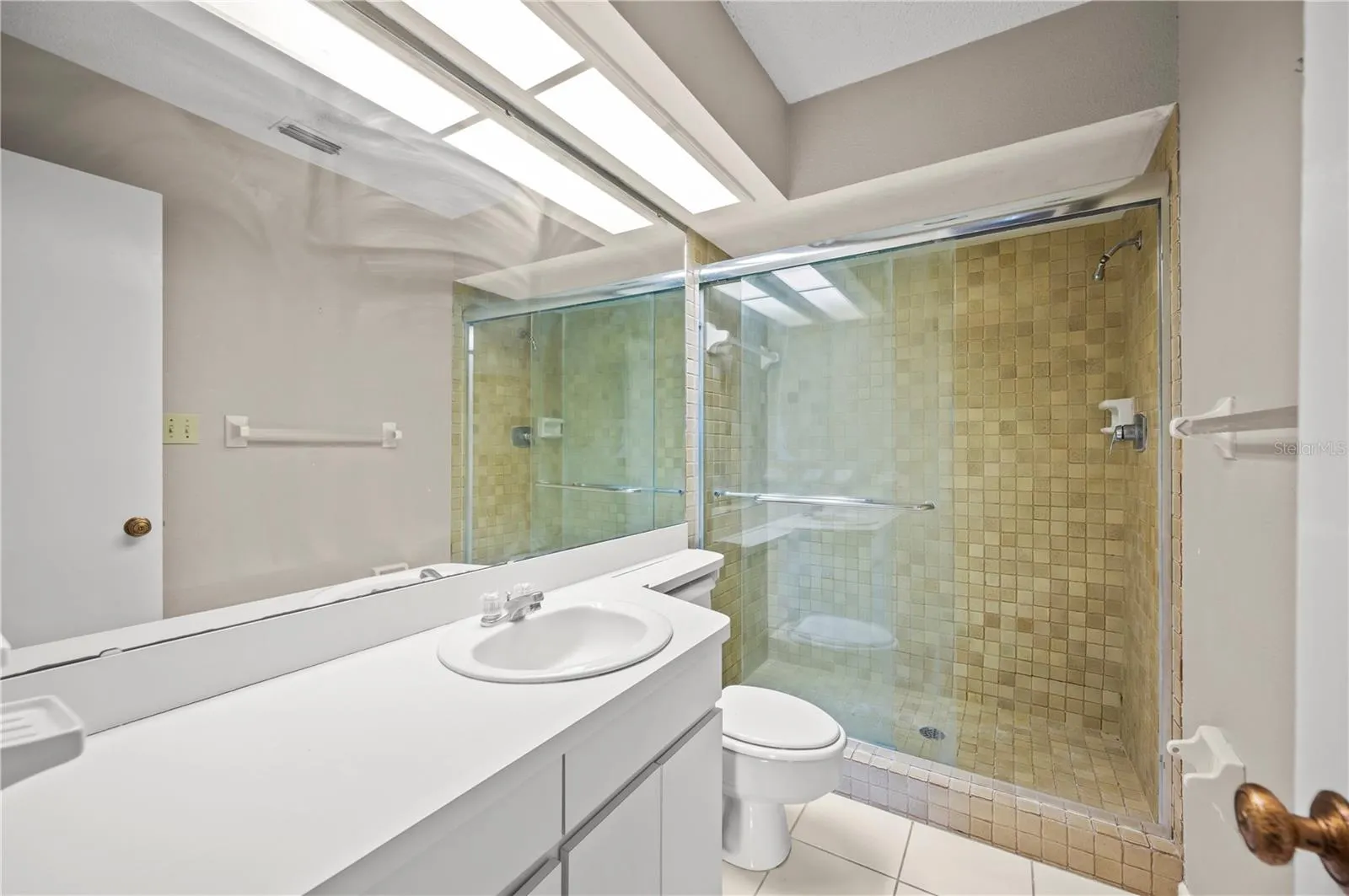 5225 IMPERIAL LAKES BLVD #56, #56