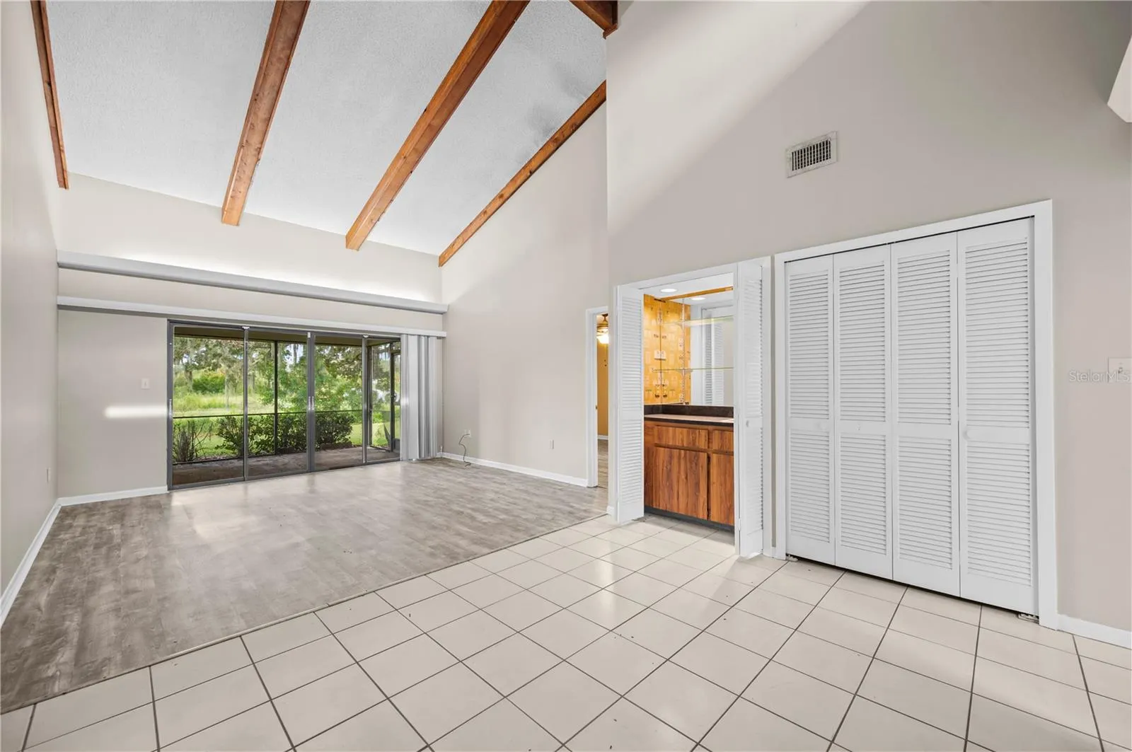 5225 IMPERIAL LAKES BLVD #56, #56