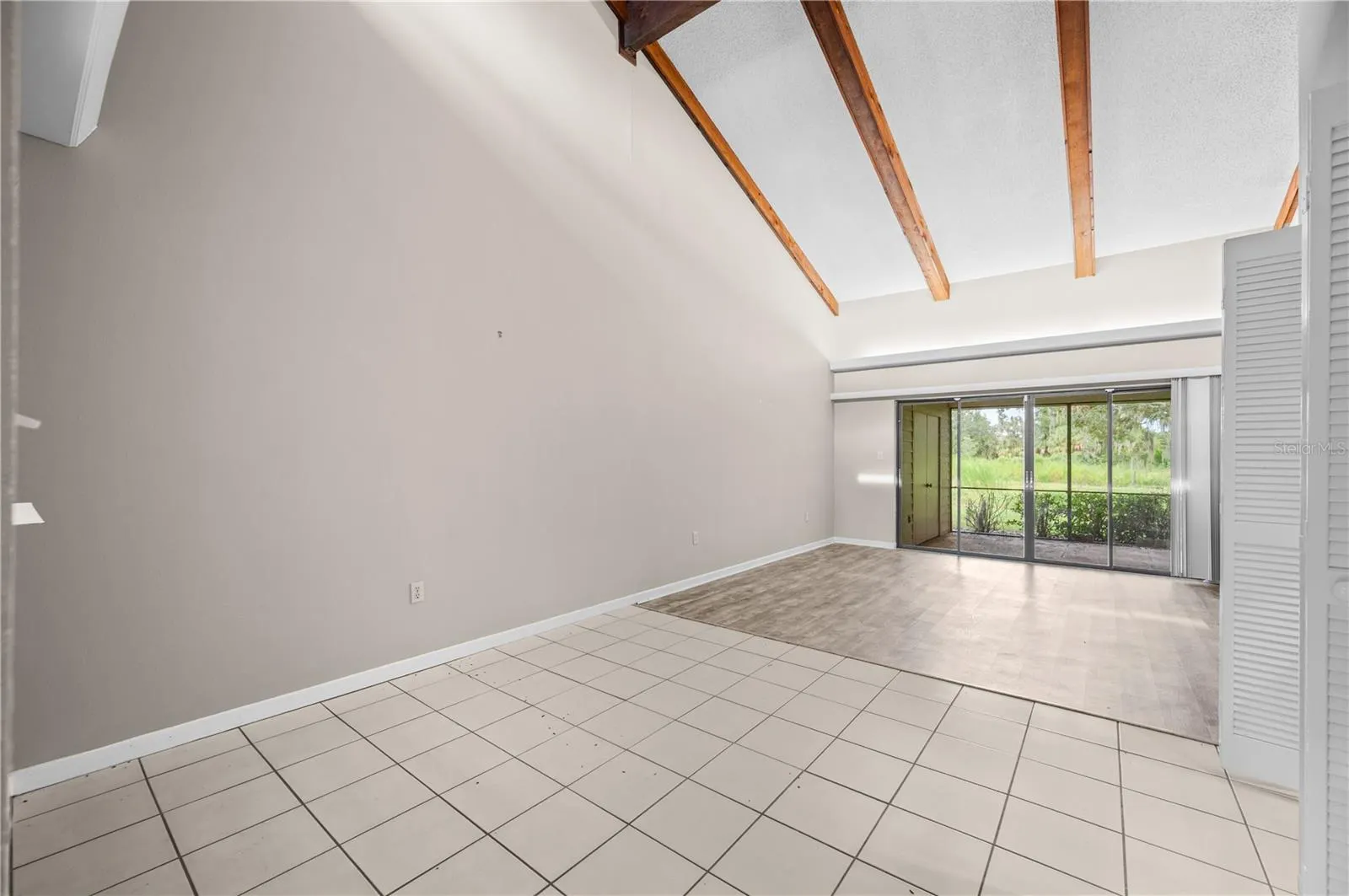5225 IMPERIAL LAKES BLVD #56, #56