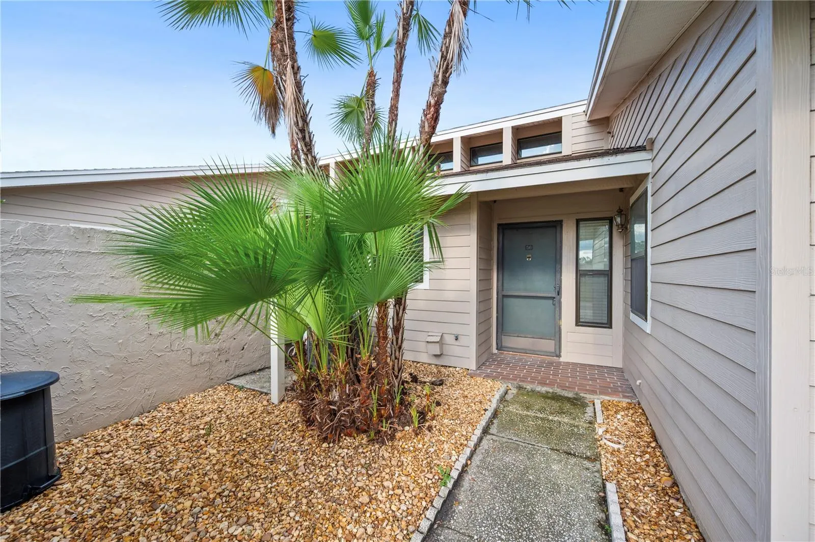 5225 IMPERIAL LAKES BLVD #56, #56