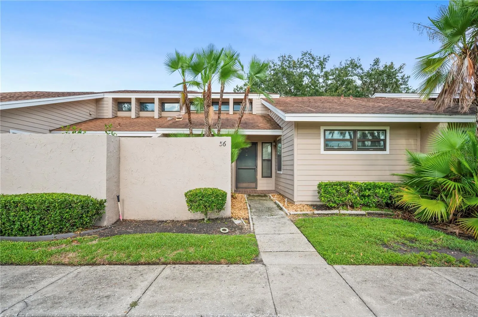 5225 IMPERIAL LAKES BLVD #56, #56