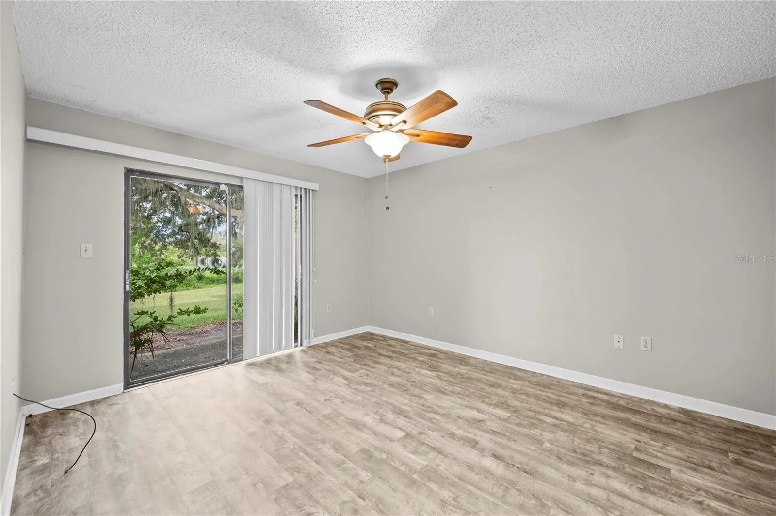 5225 IMPERIAL LAKES BLVD #56, #56