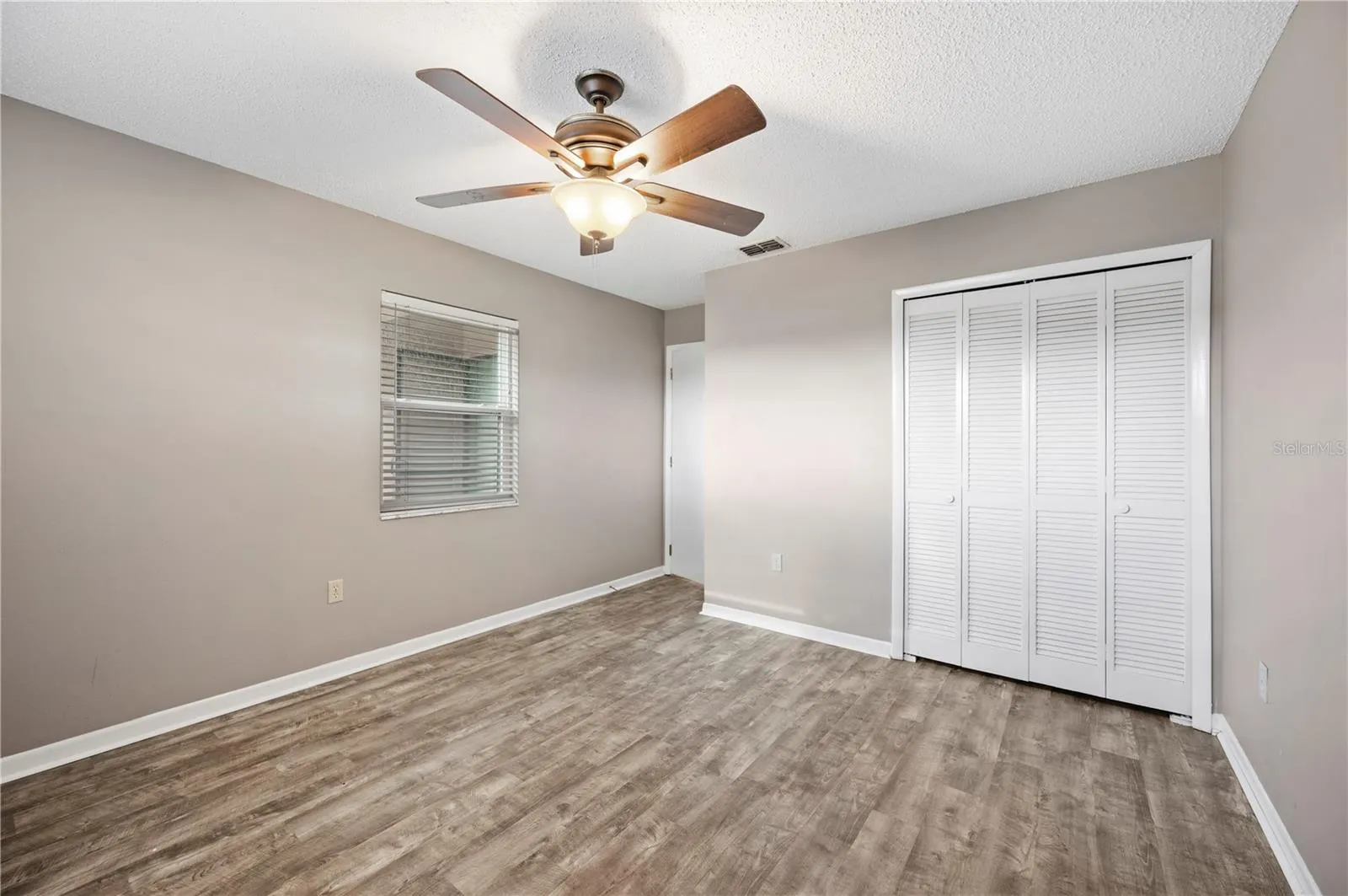 5225 IMPERIAL LAKES BLVD #56, #56