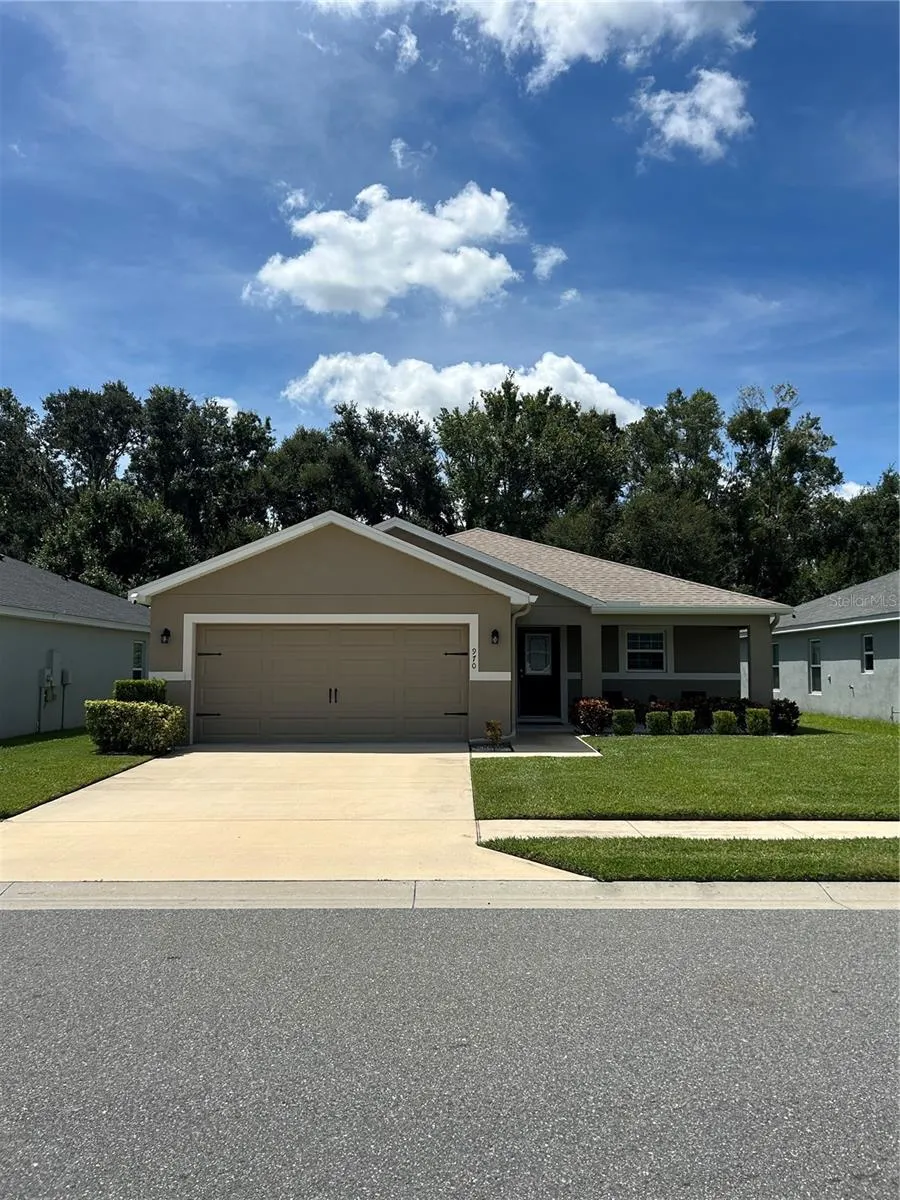 970 BLUE TIDE LN