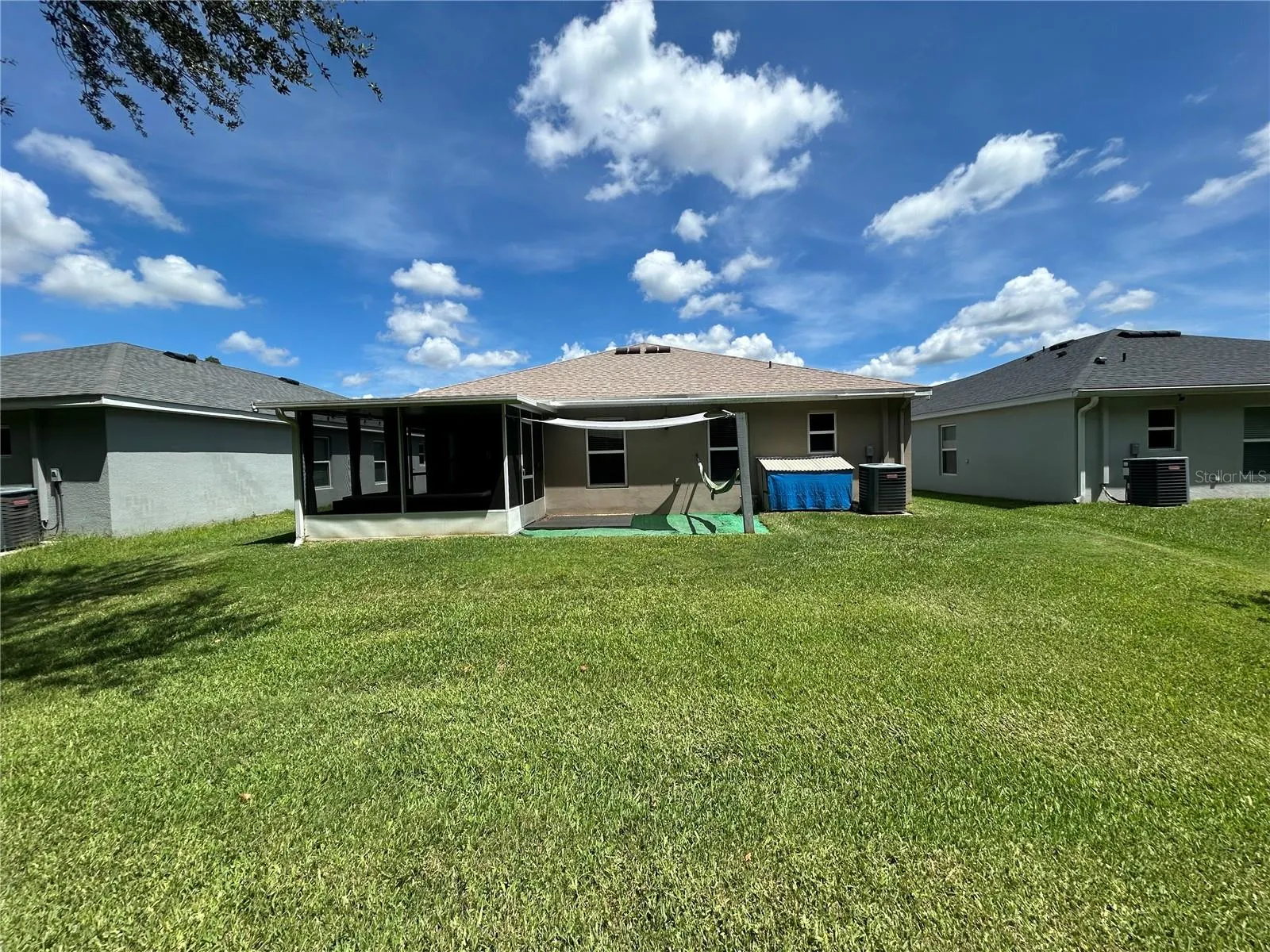 970 BLUE TIDE LN