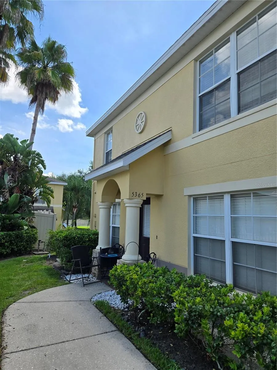 5365 RIVER ROCK RD