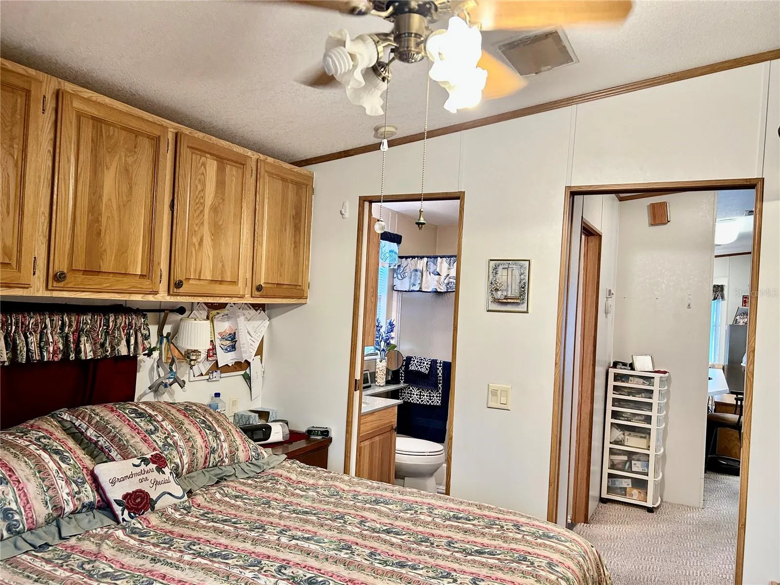 1120 PALMETTO LN