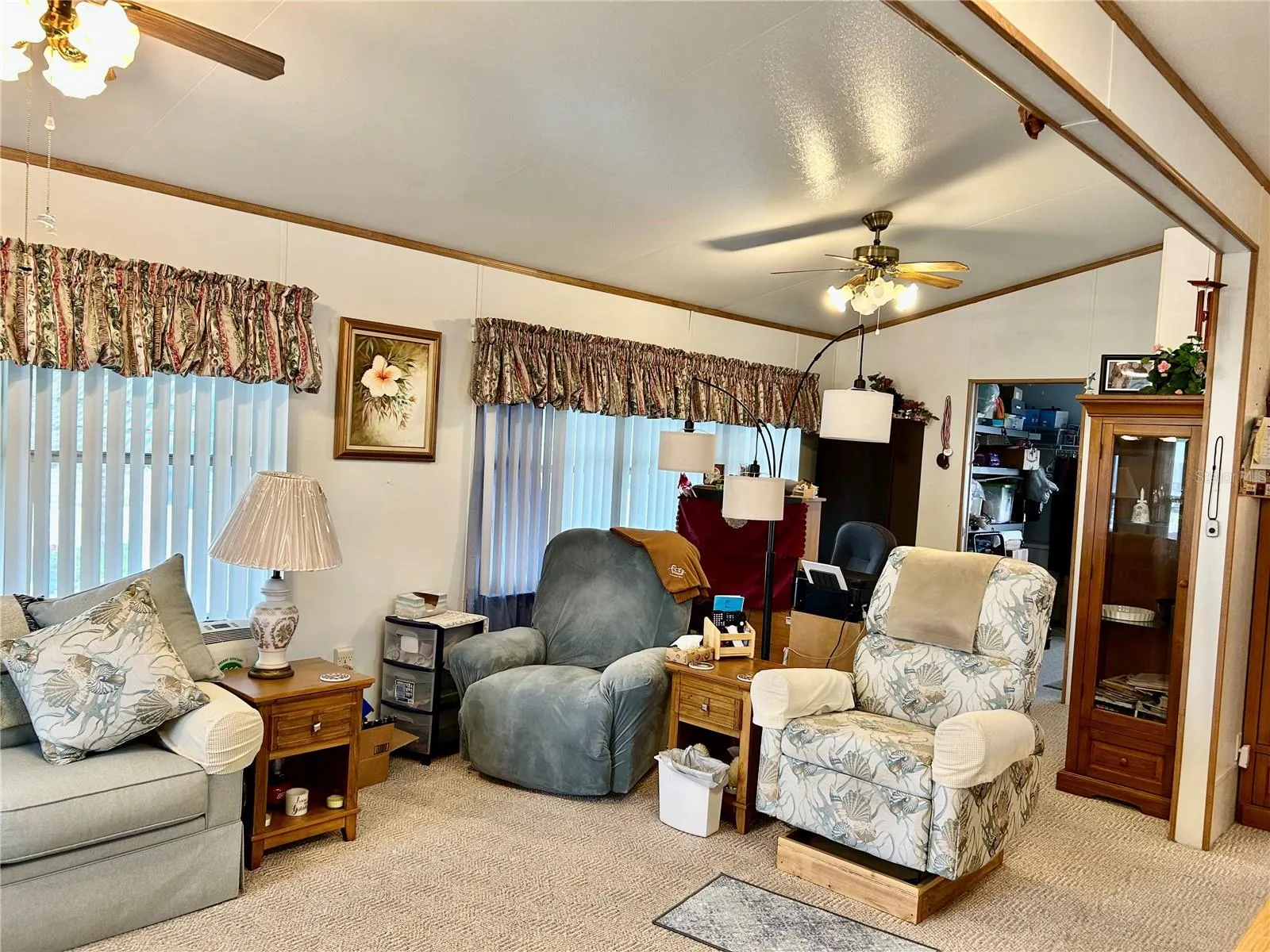 1120 PALMETTO LN