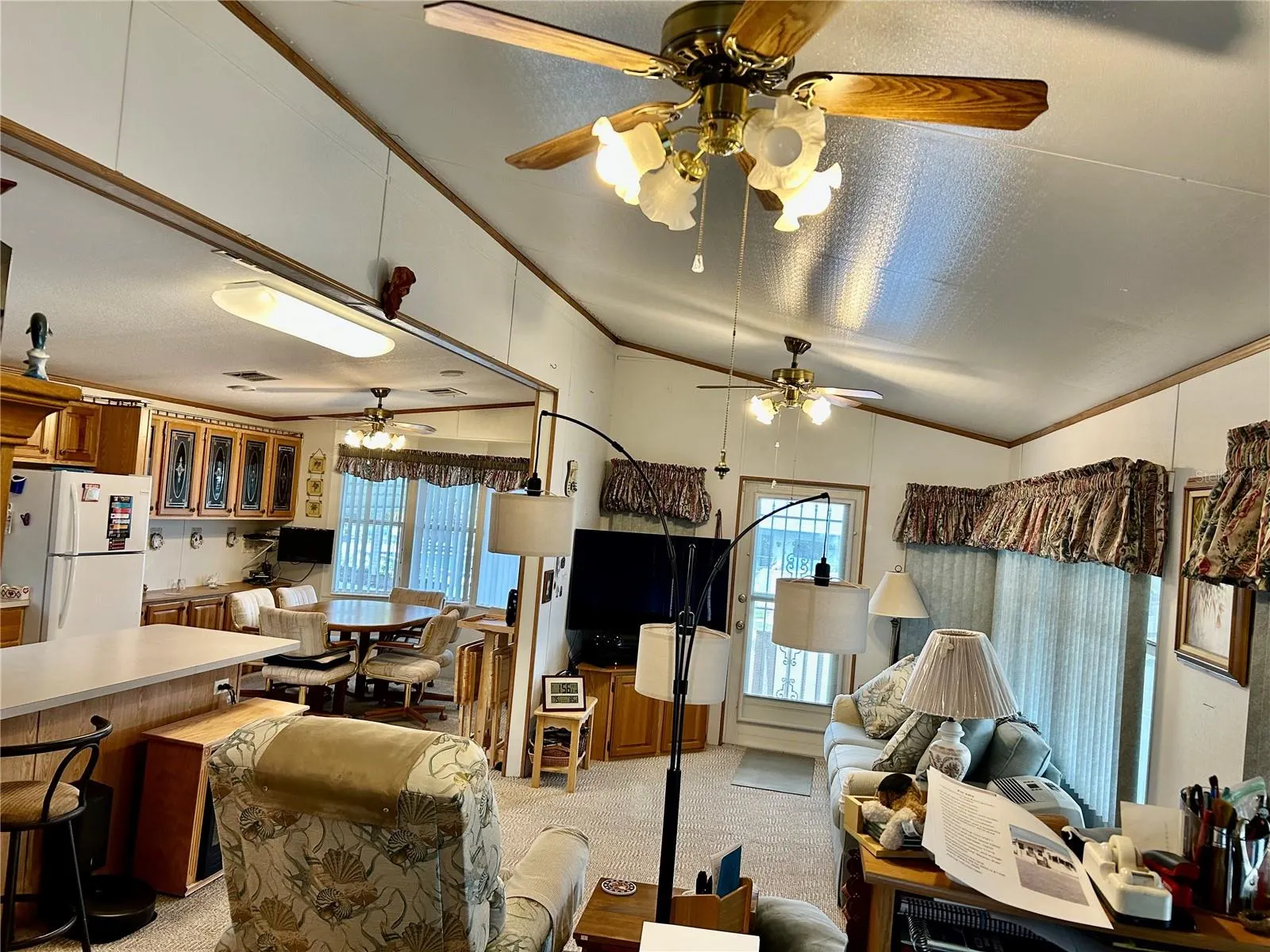 1120 PALMETTO LN