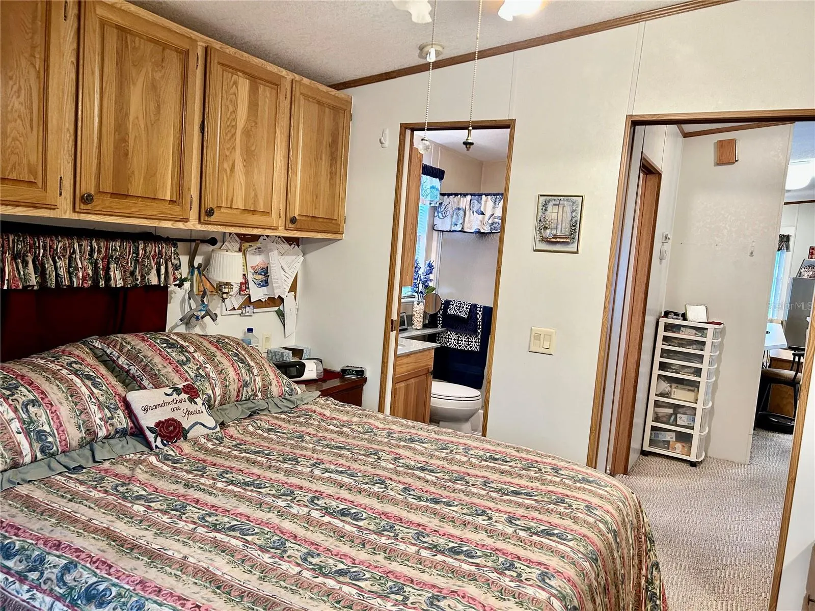 1120 PALMETTO LN