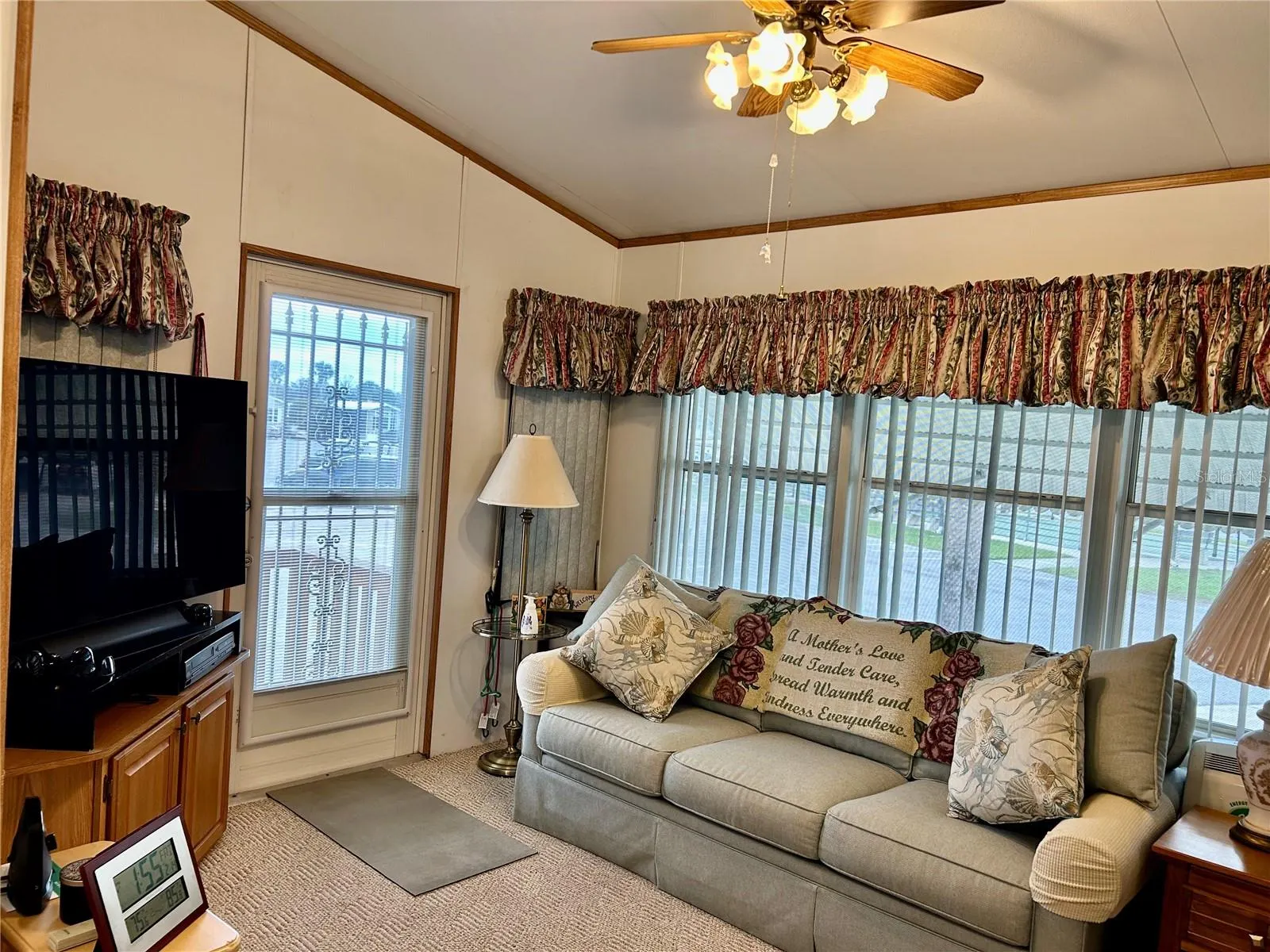 1120 PALMETTO LN