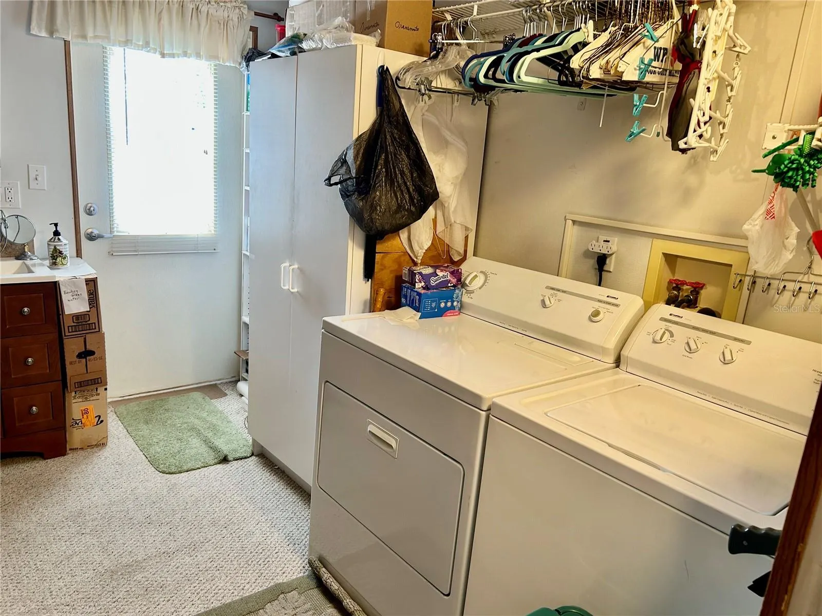1120 PALMETTO LN