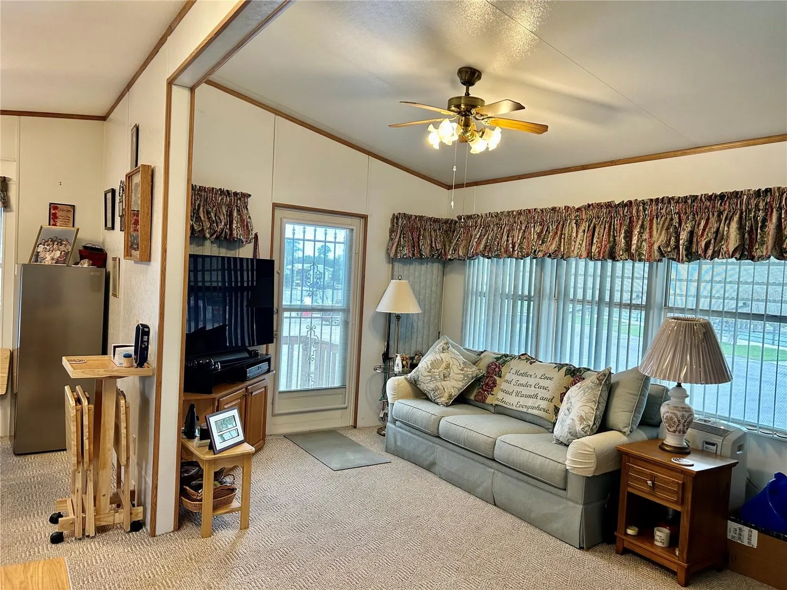 1120 PALMETTO LN
