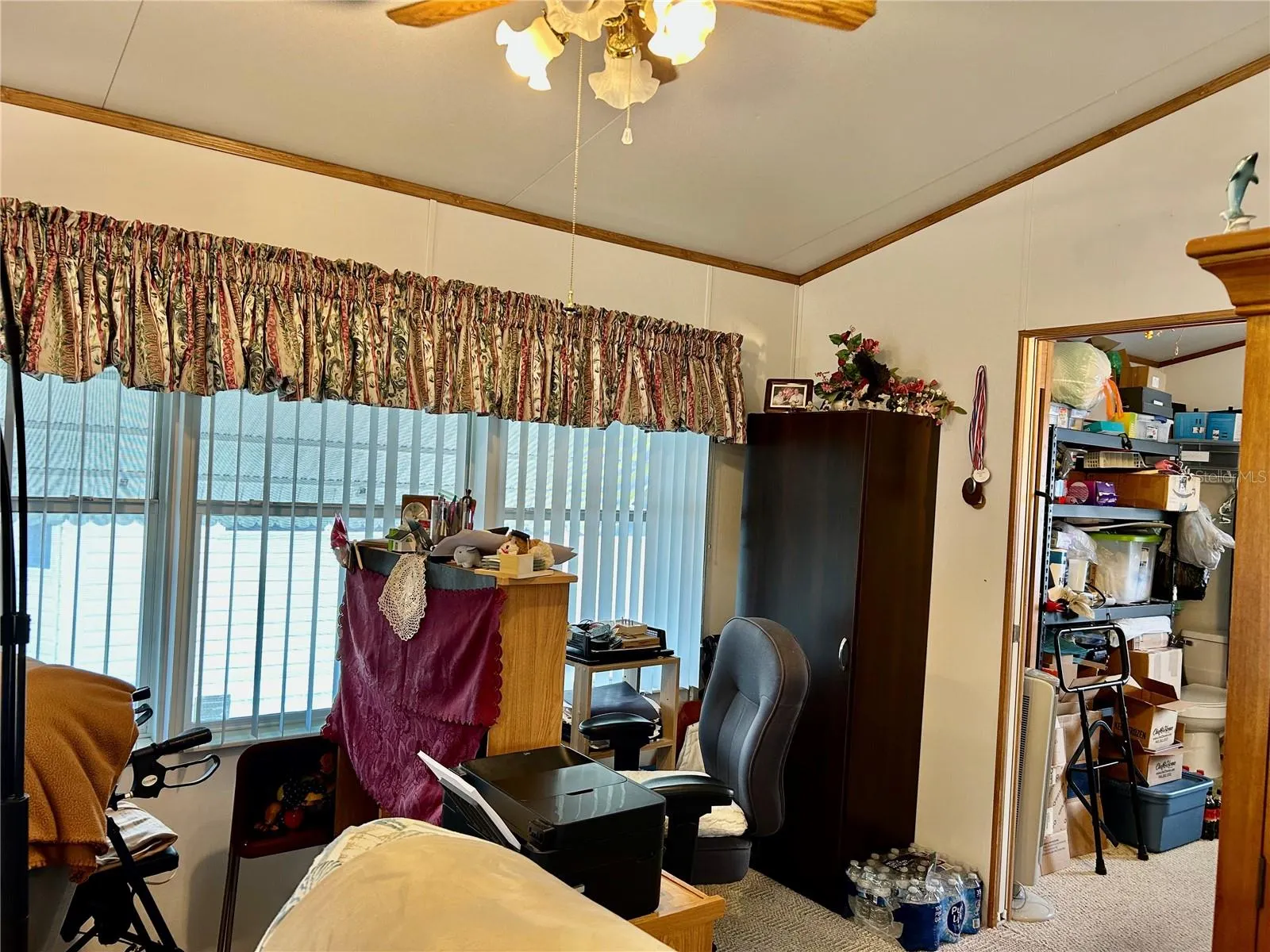 1120 PALMETTO LN