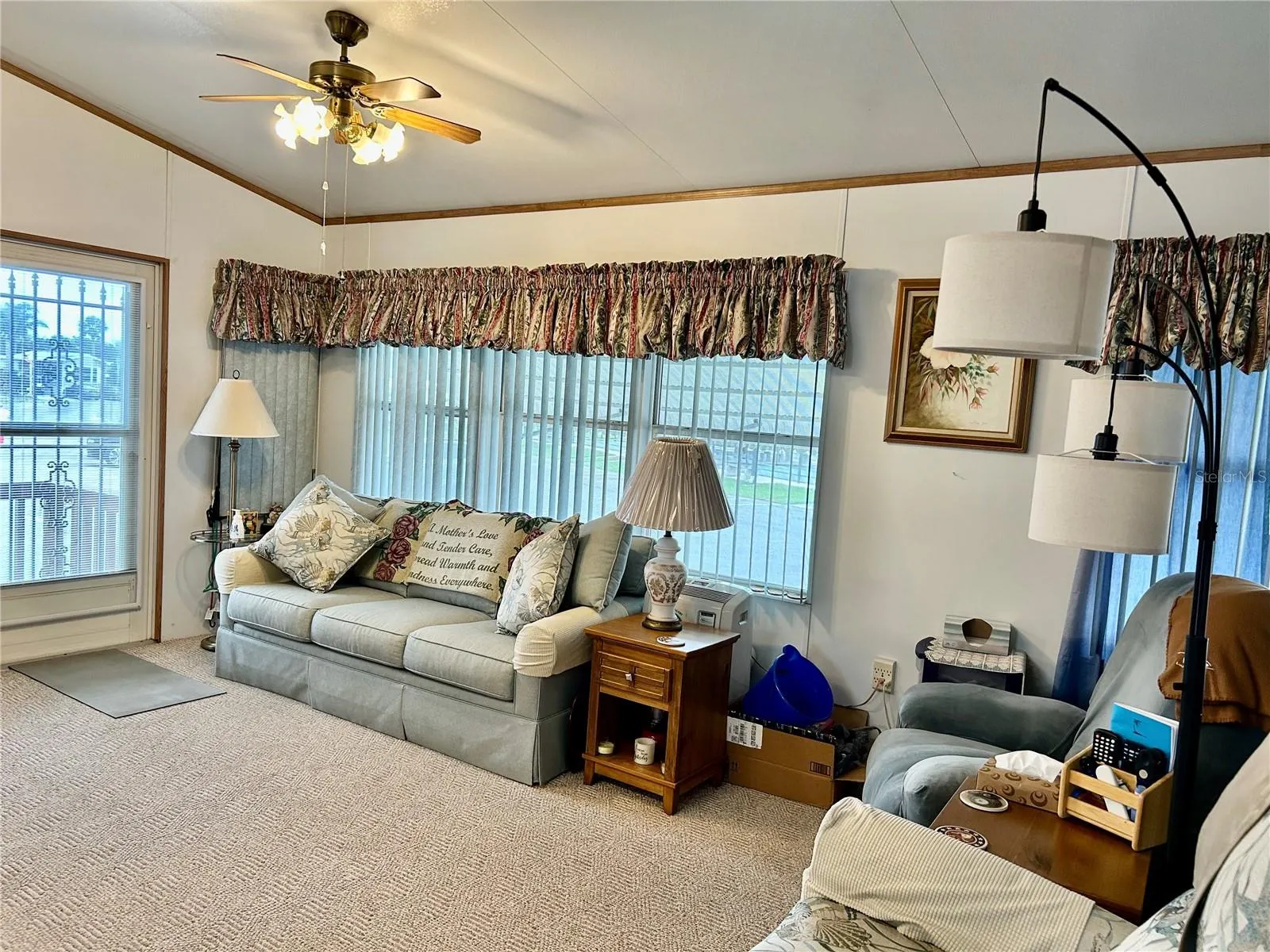 1120 PALMETTO LN