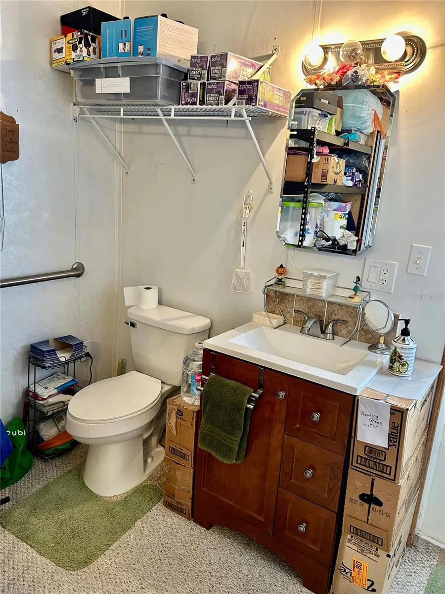 1120 PALMETTO LN