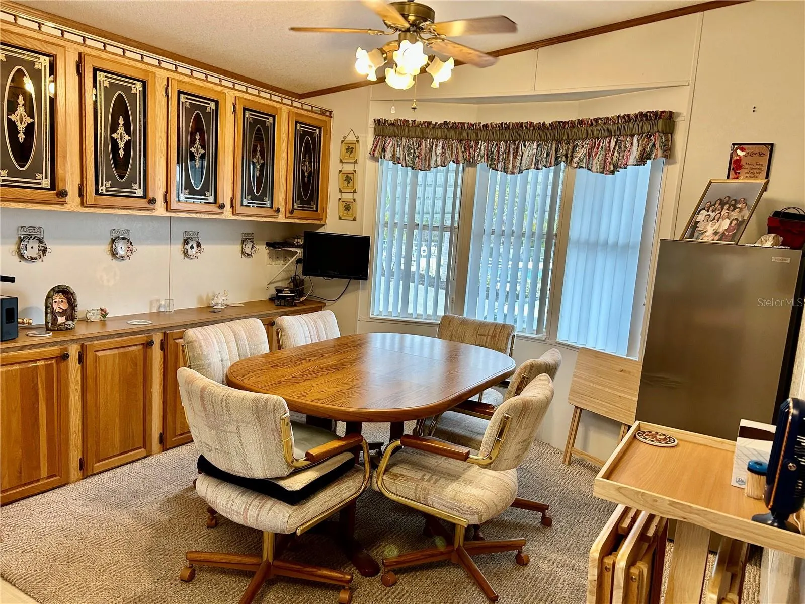 1120 PALMETTO LN