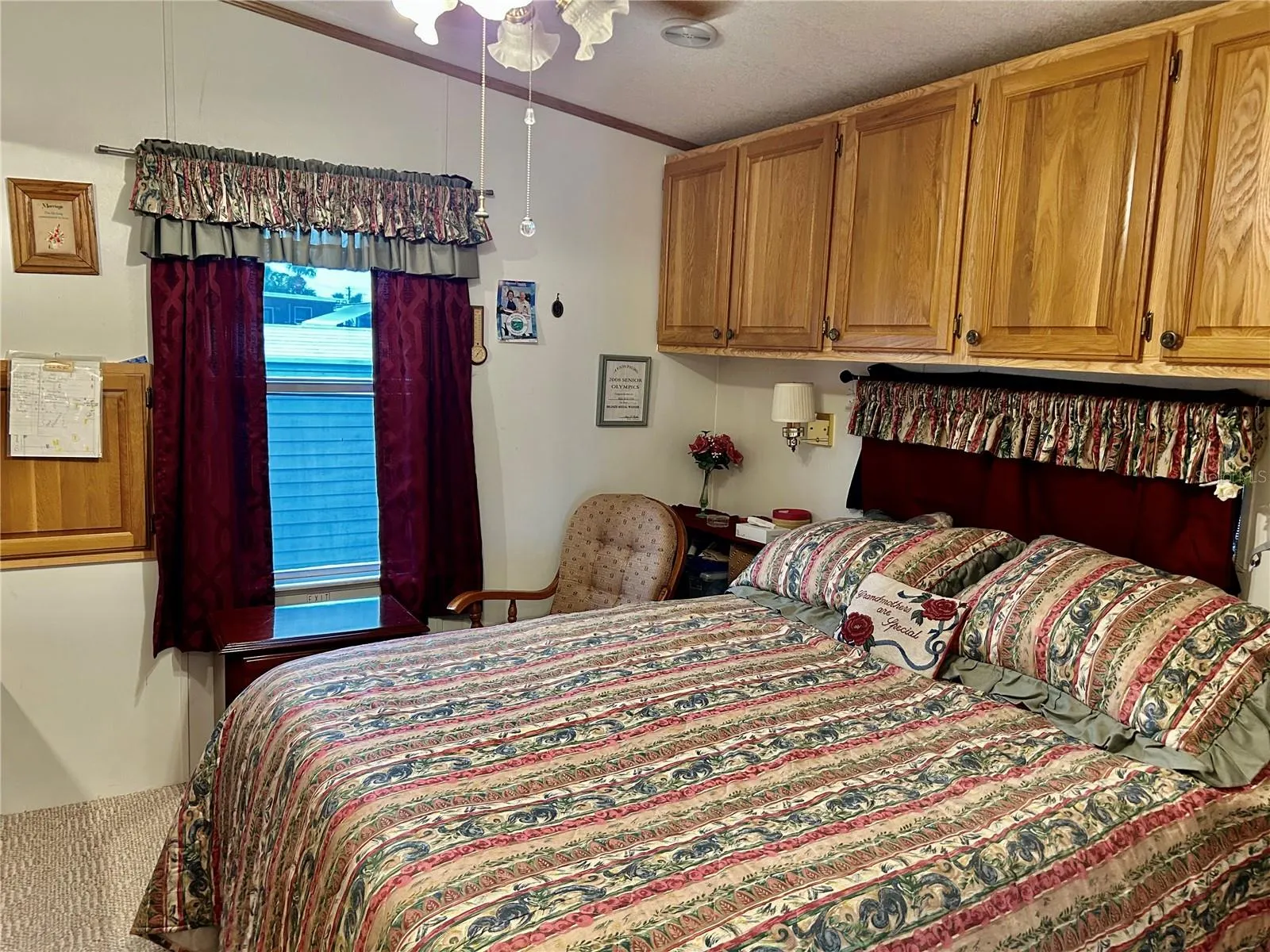 1120 PALMETTO LN