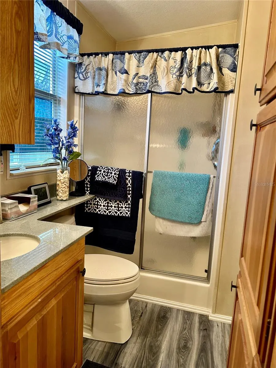 1120 PALMETTO LN
