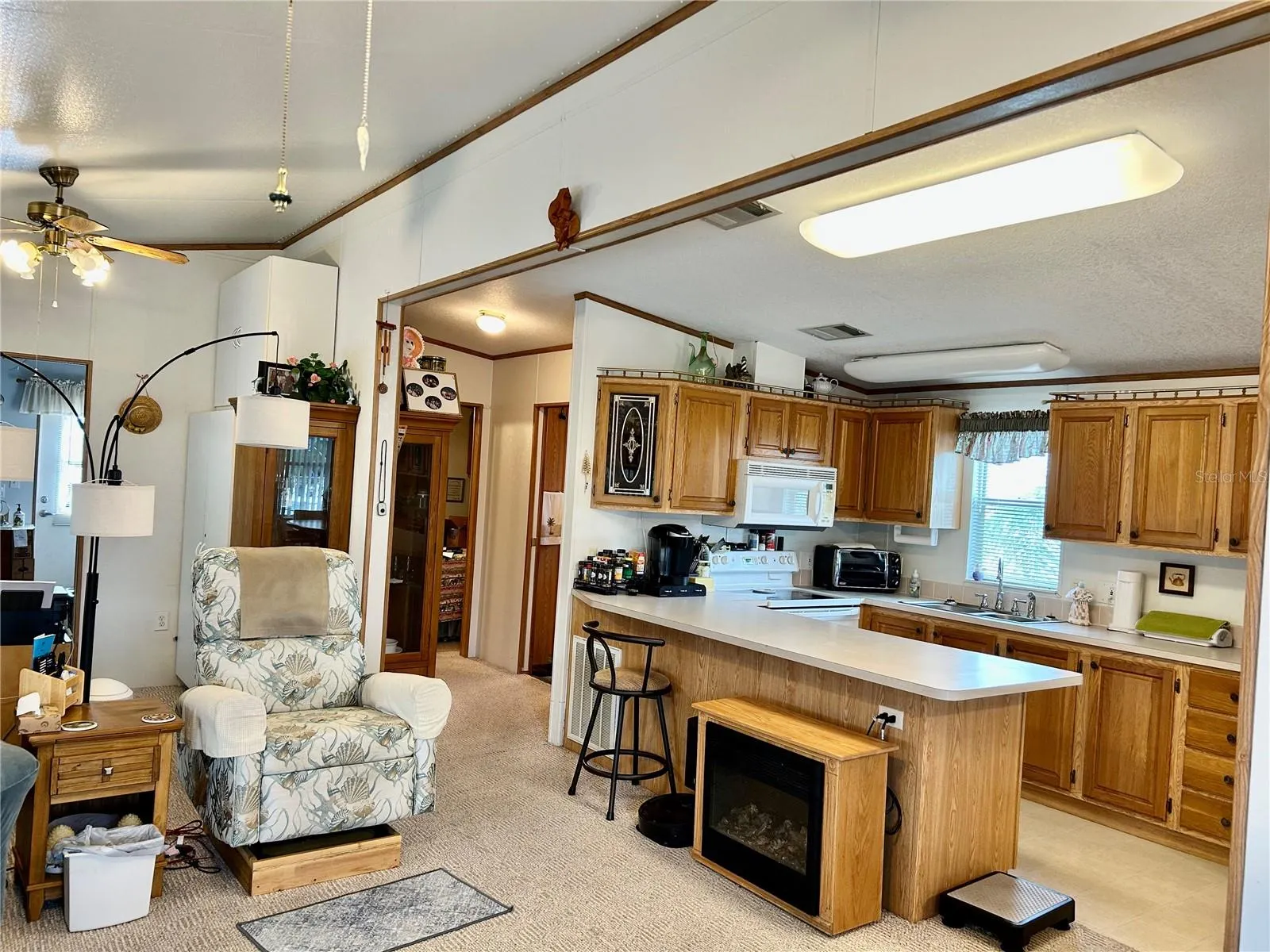 1120 PALMETTO LN