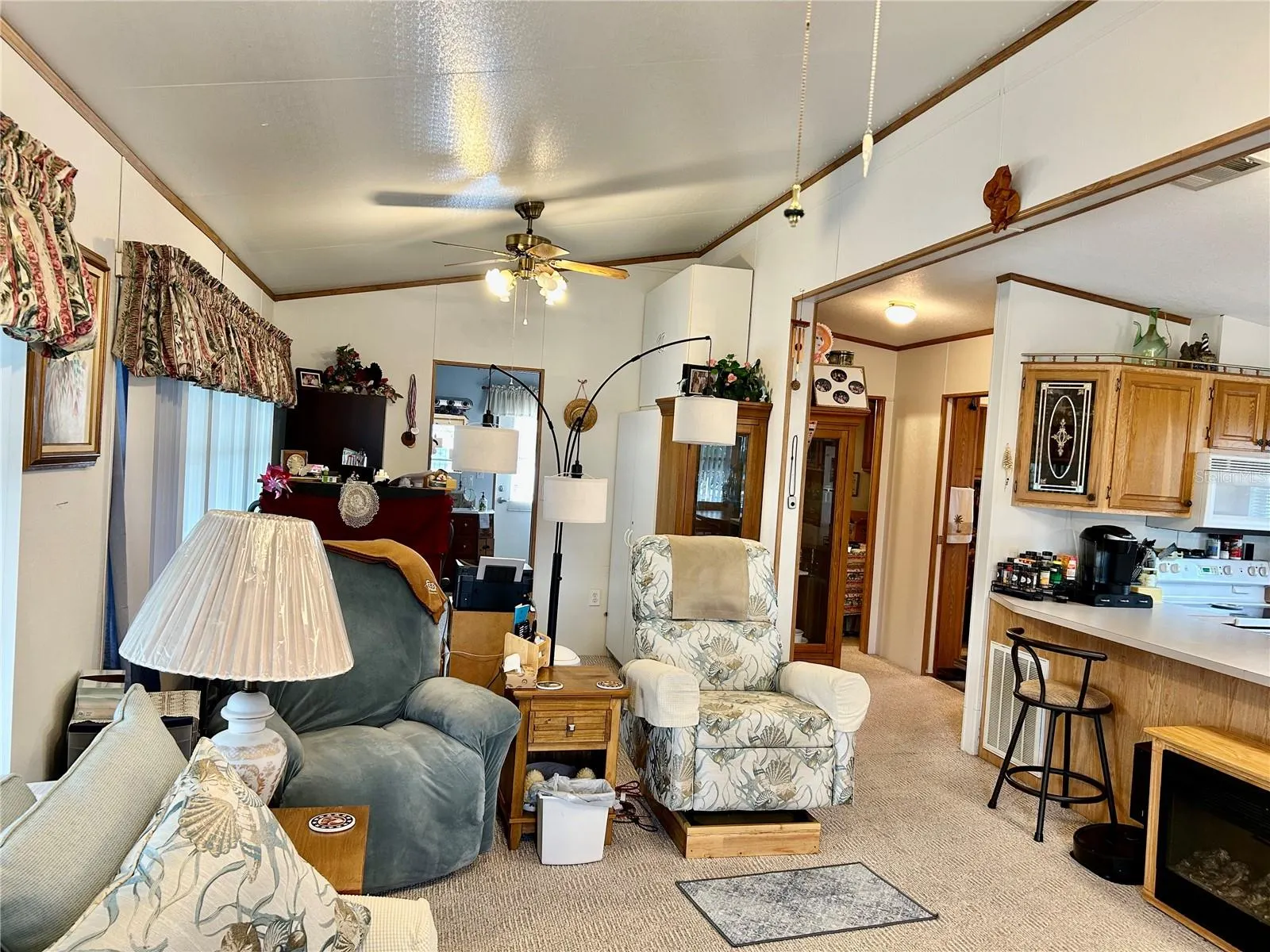 1120 PALMETTO LN