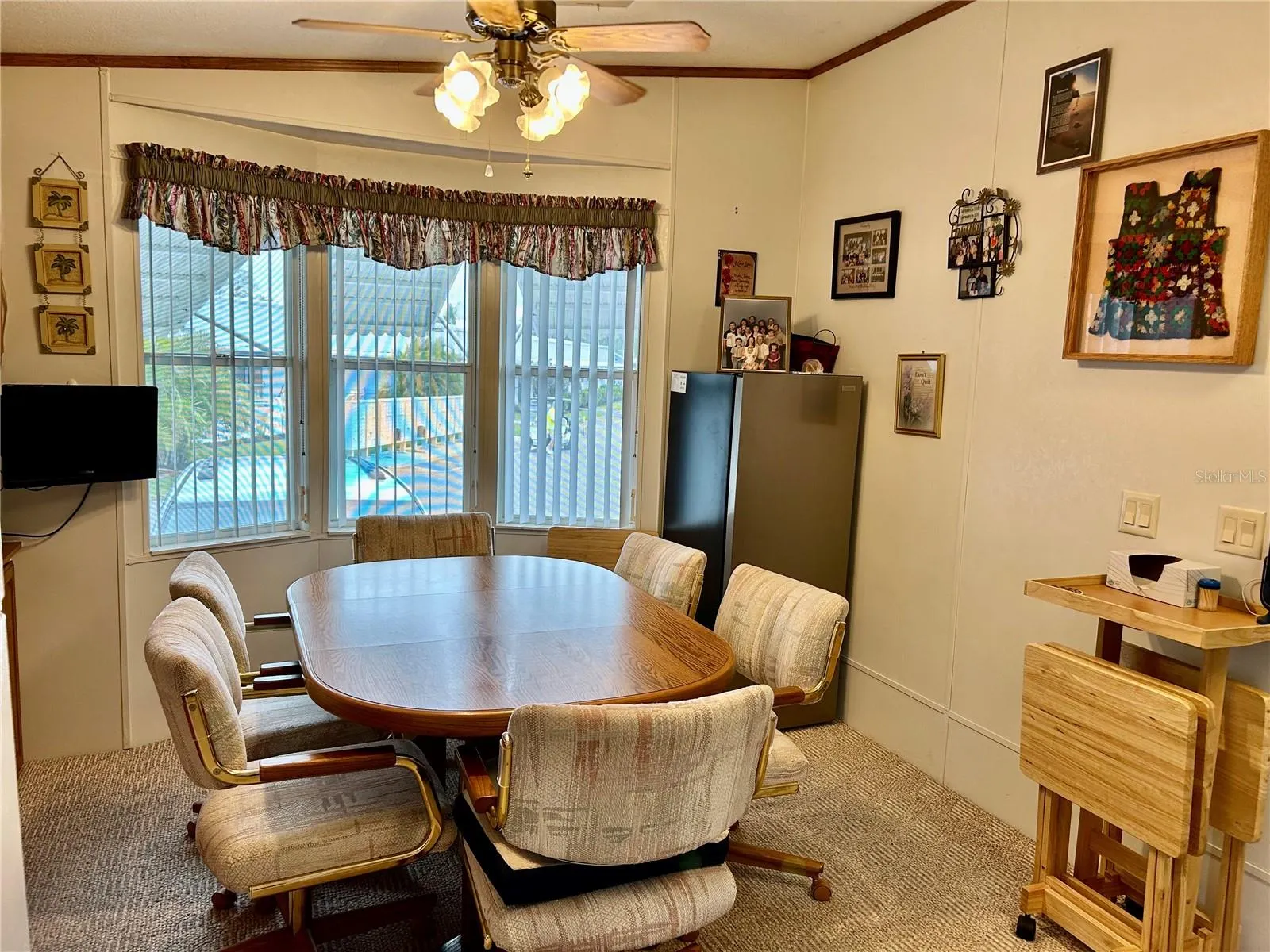 1120 PALMETTO LN