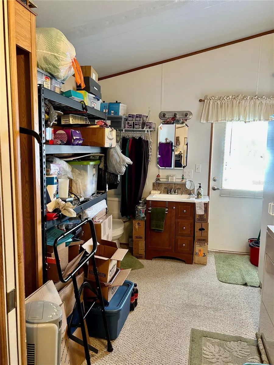 1120 PALMETTO LN