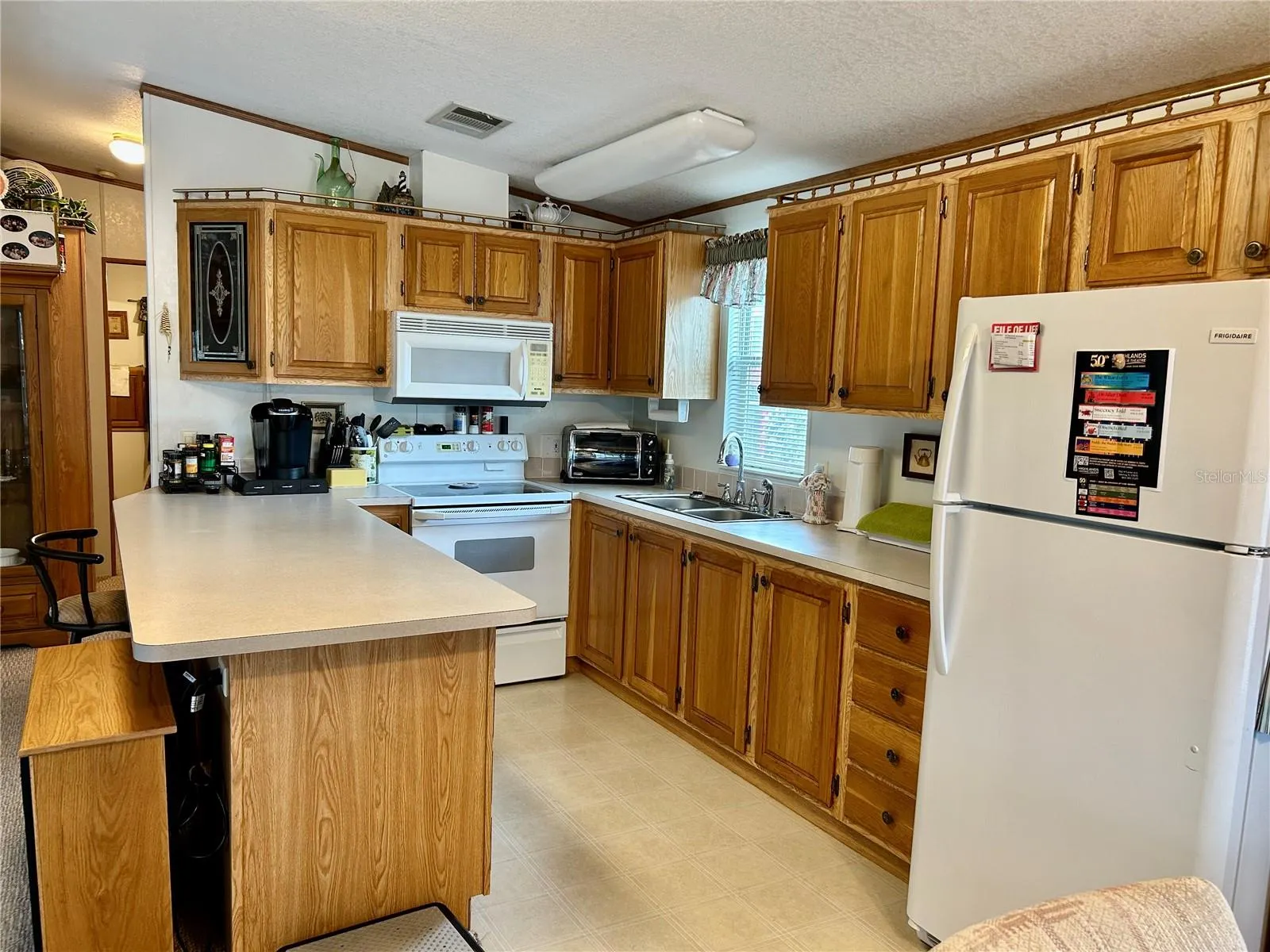 1120 PALMETTO LN