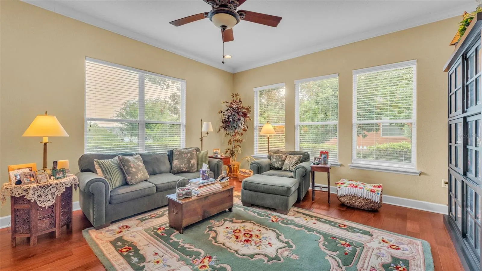 2929 VINTAGE VIEW CIR