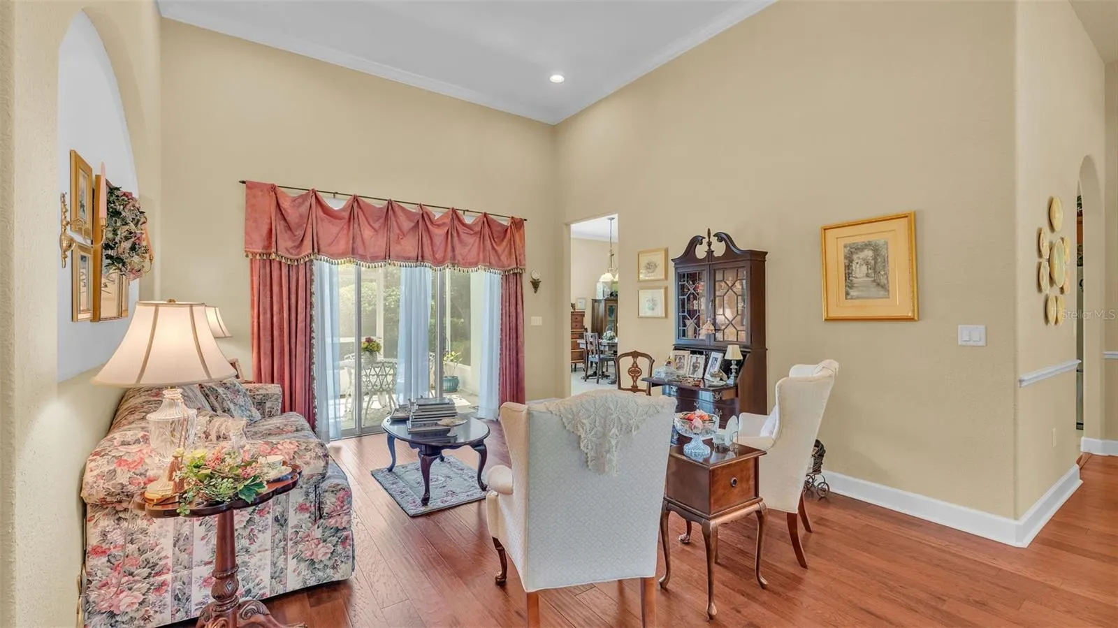 2929 VINTAGE VIEW CIR