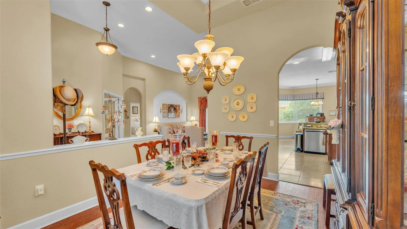 2929 VINTAGE VIEW CIR