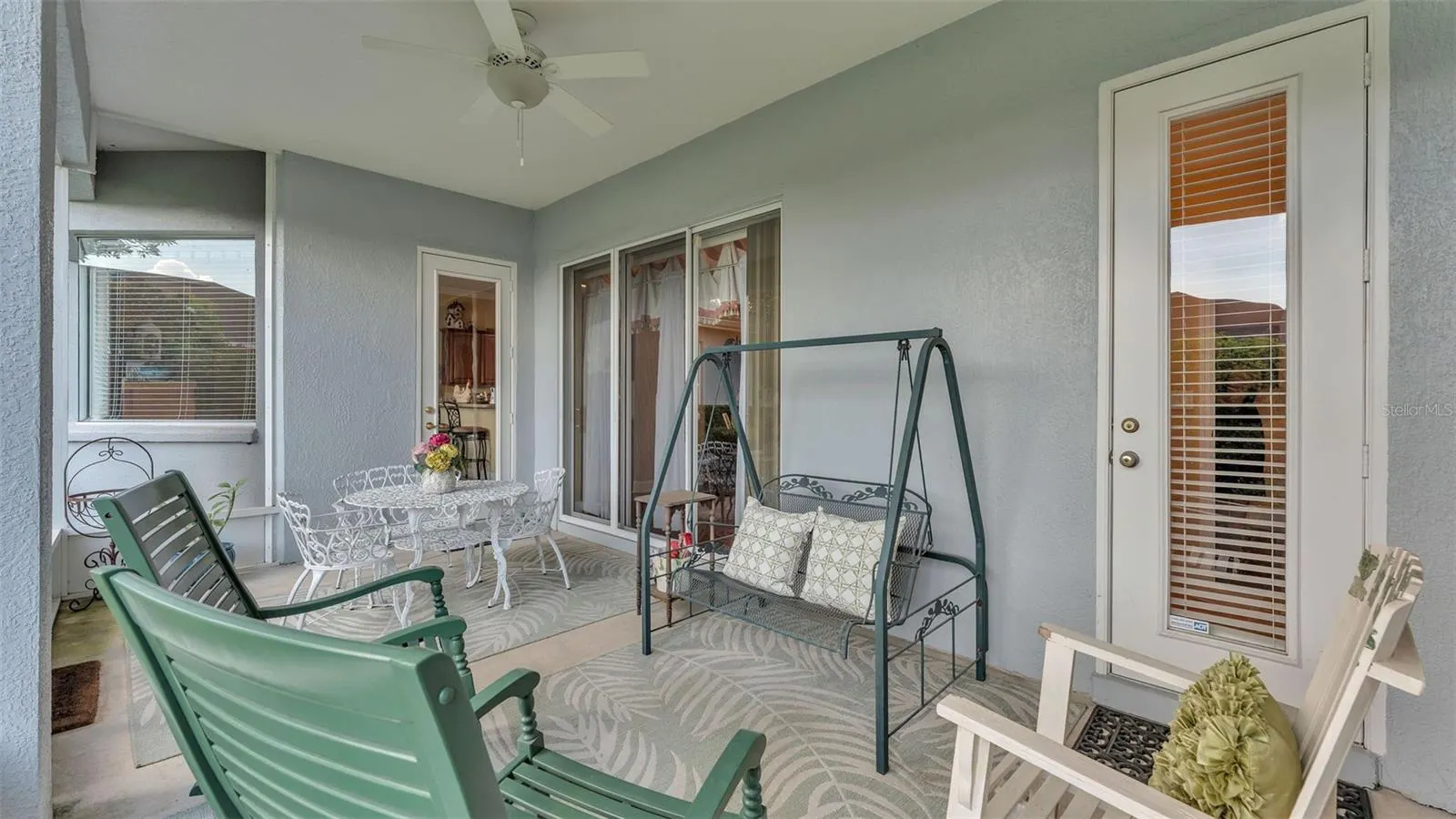 2929 VINTAGE VIEW CIR