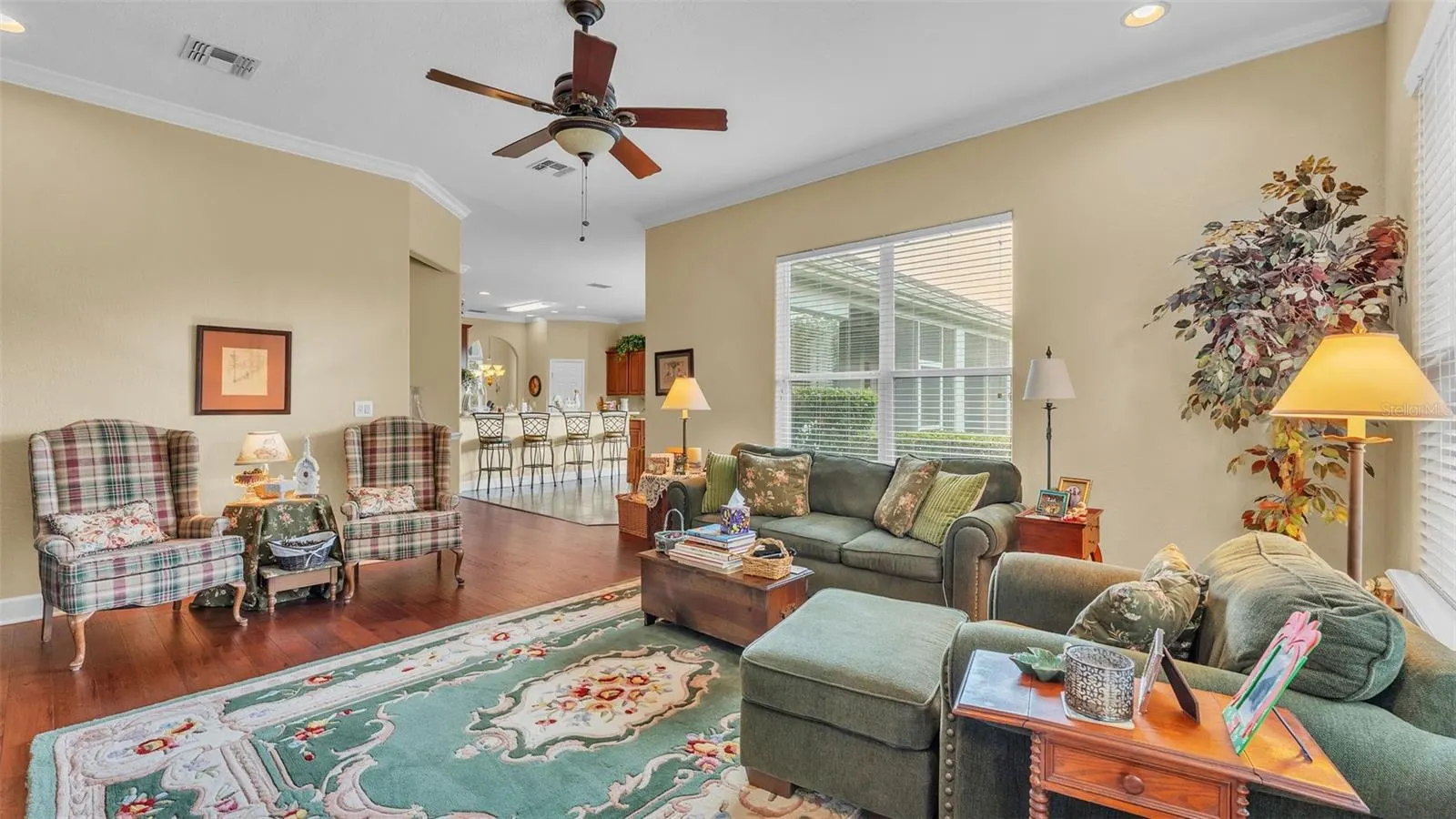 2929 VINTAGE VIEW CIR