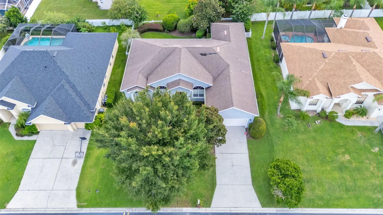 2929 VINTAGE VIEW CIR