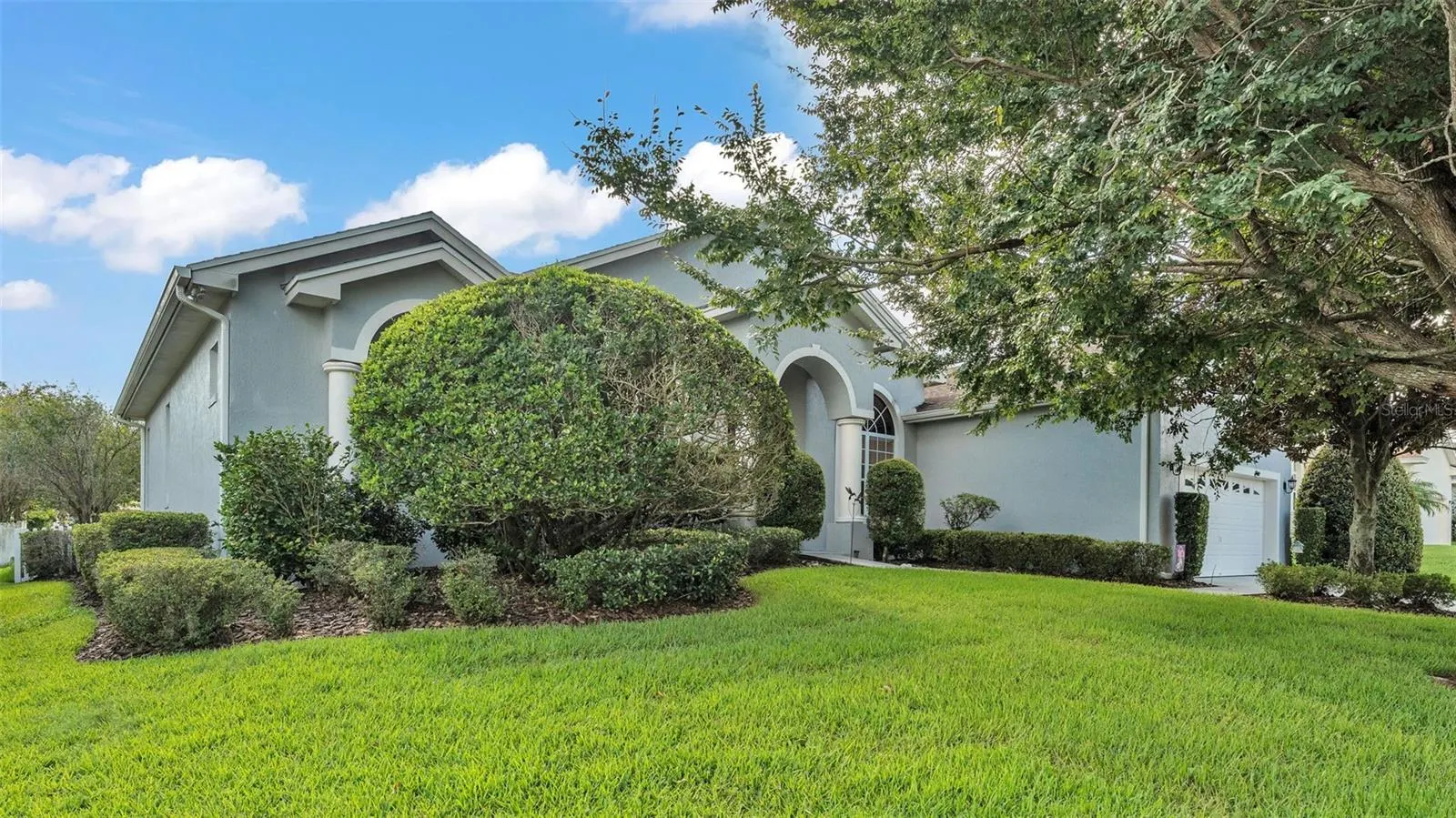 2929 VINTAGE VIEW CIR