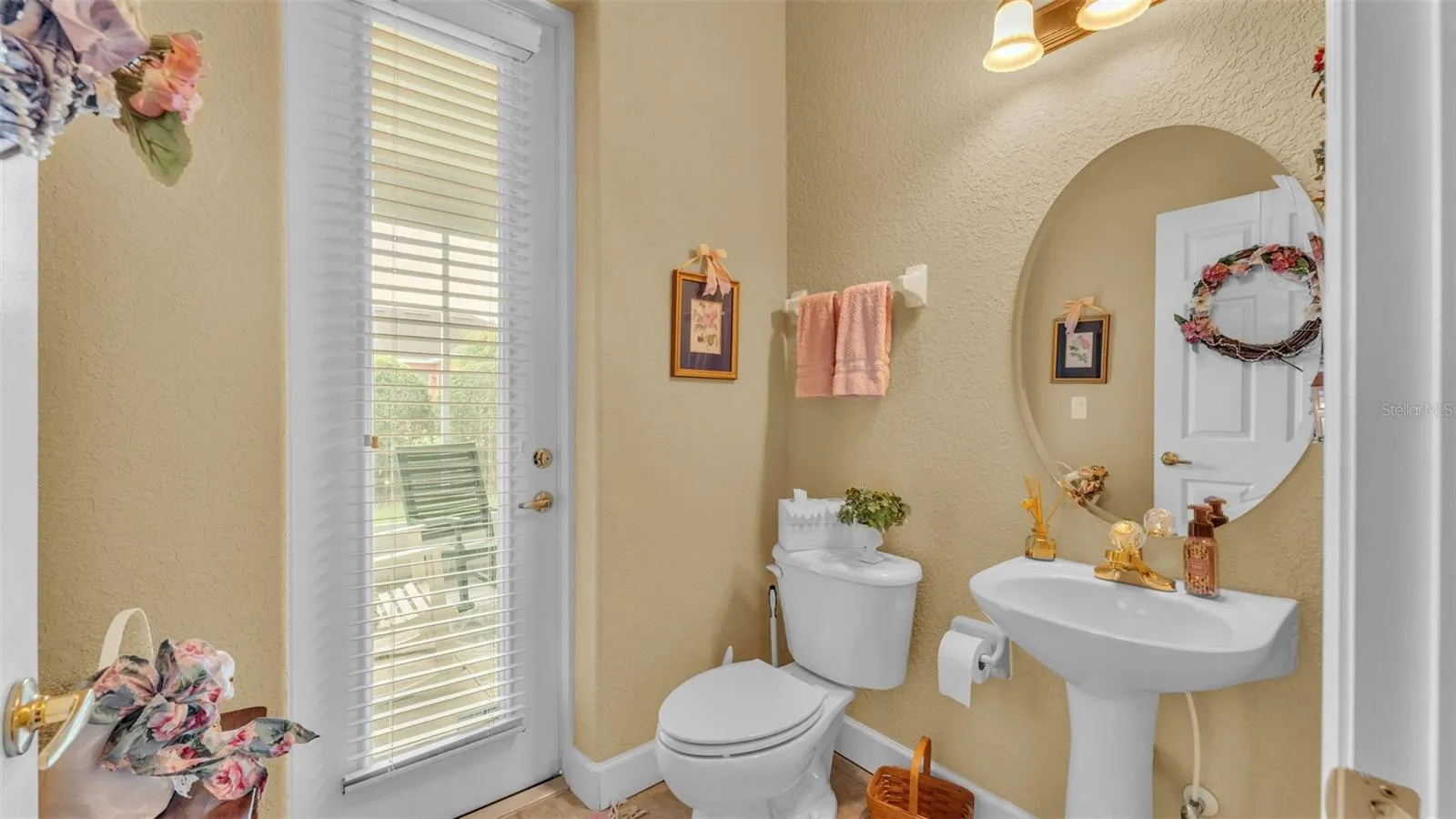 2929 VINTAGE VIEW CIR