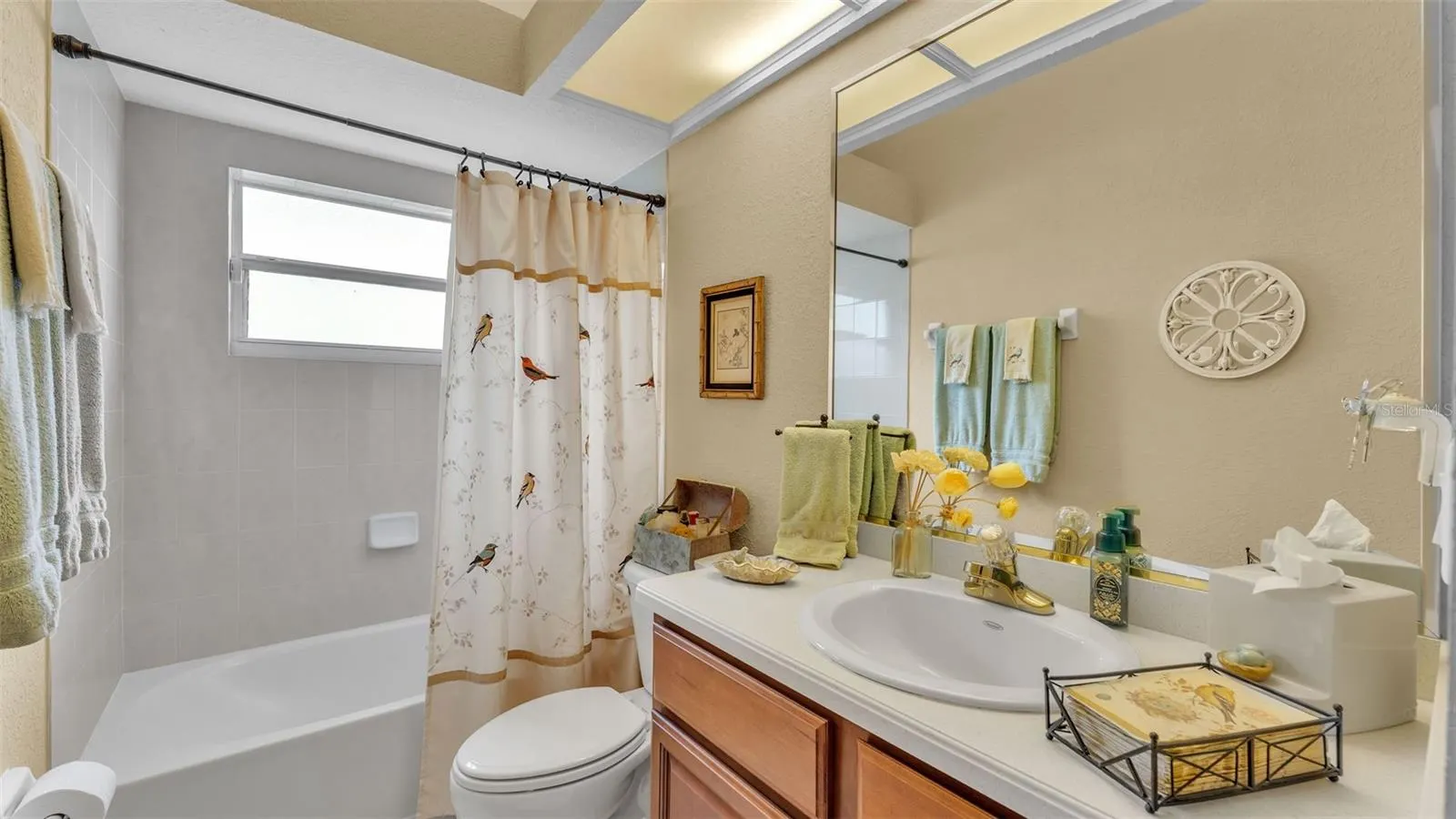 2929 VINTAGE VIEW CIR