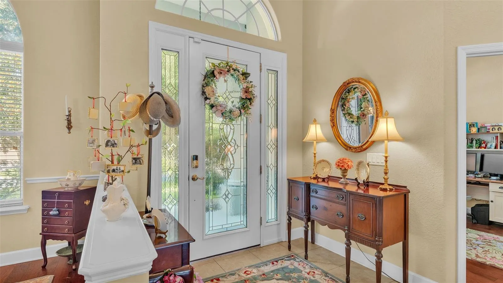 2929 VINTAGE VIEW CIR