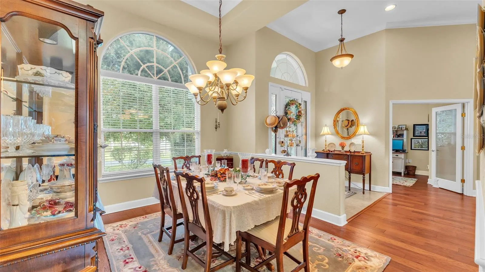 2929 VINTAGE VIEW CIR
