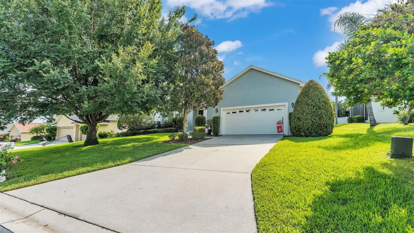 2929 VINTAGE VIEW CIR