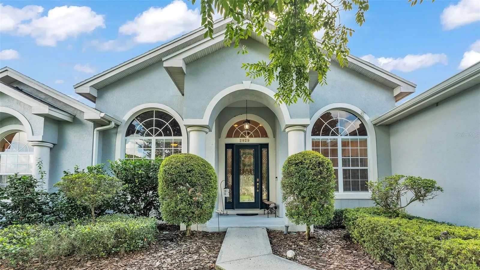 2929 VINTAGE VIEW CIR