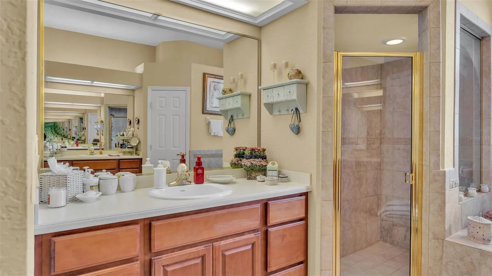 2929 VINTAGE VIEW CIR
