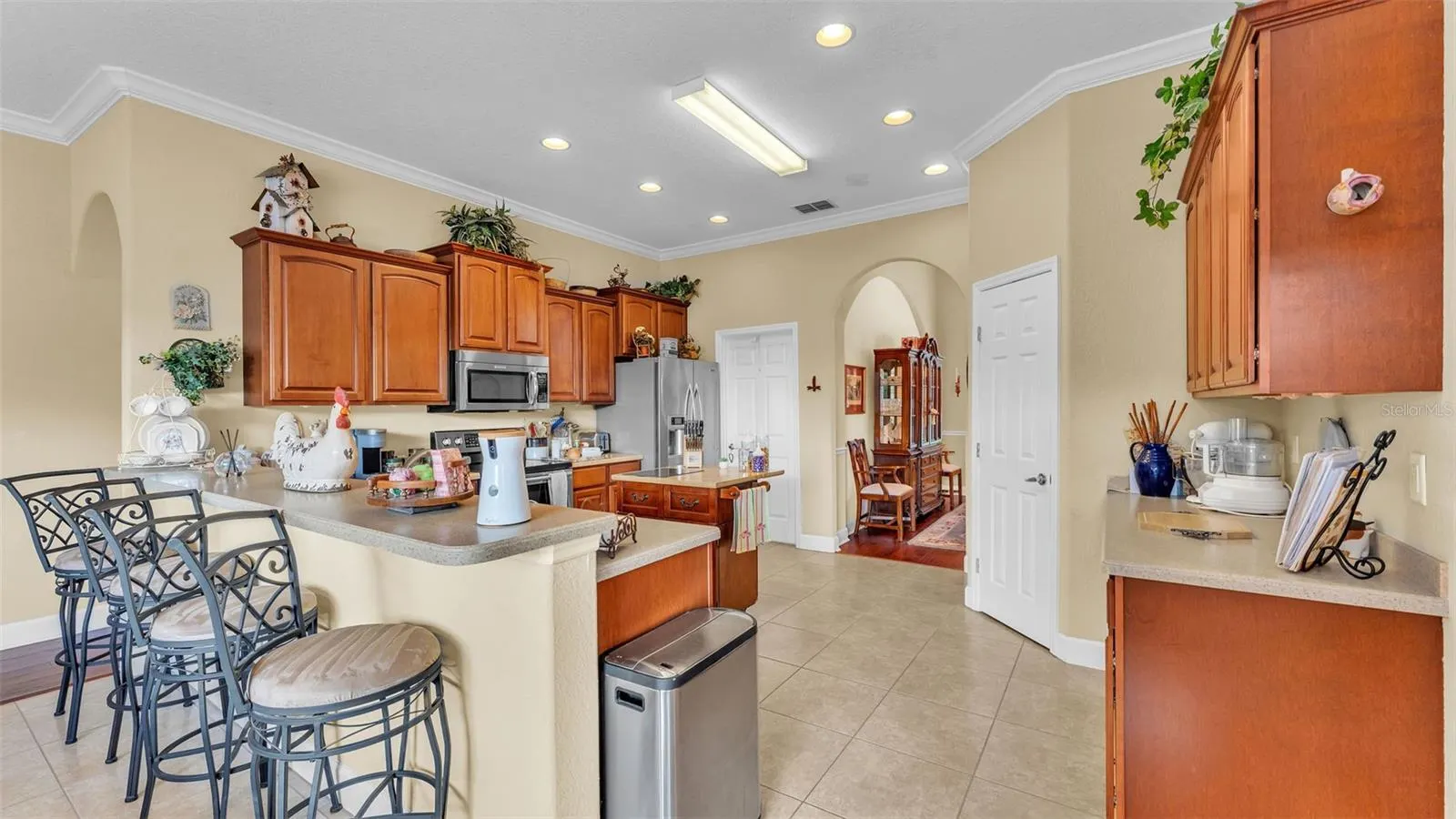 2929 VINTAGE VIEW CIR