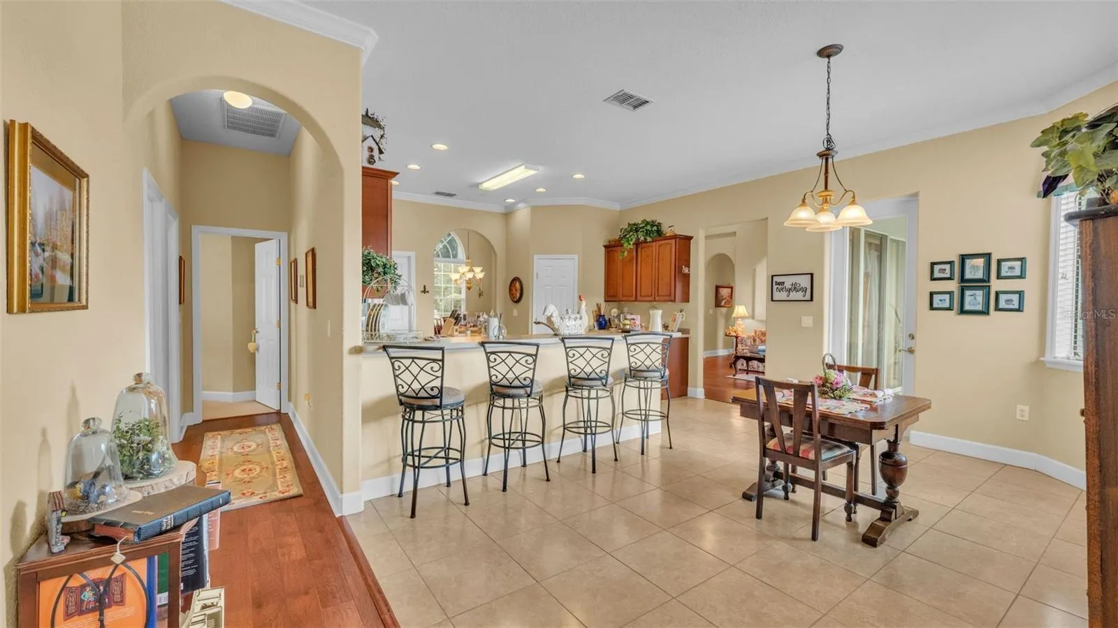2929 VINTAGE VIEW CIR