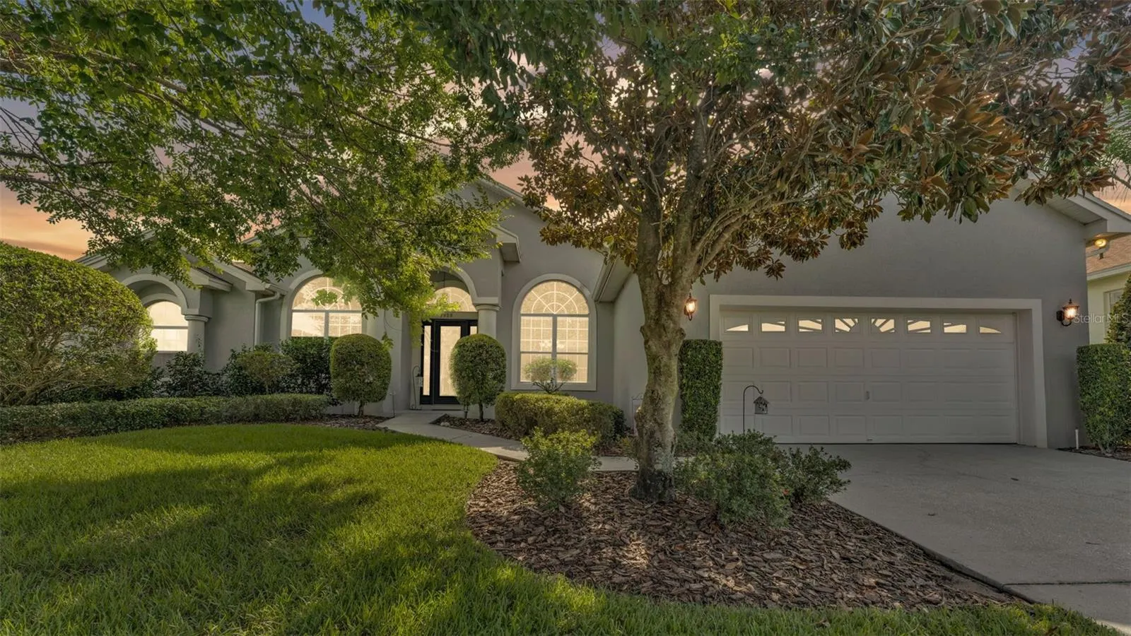 2929 VINTAGE VIEW CIR