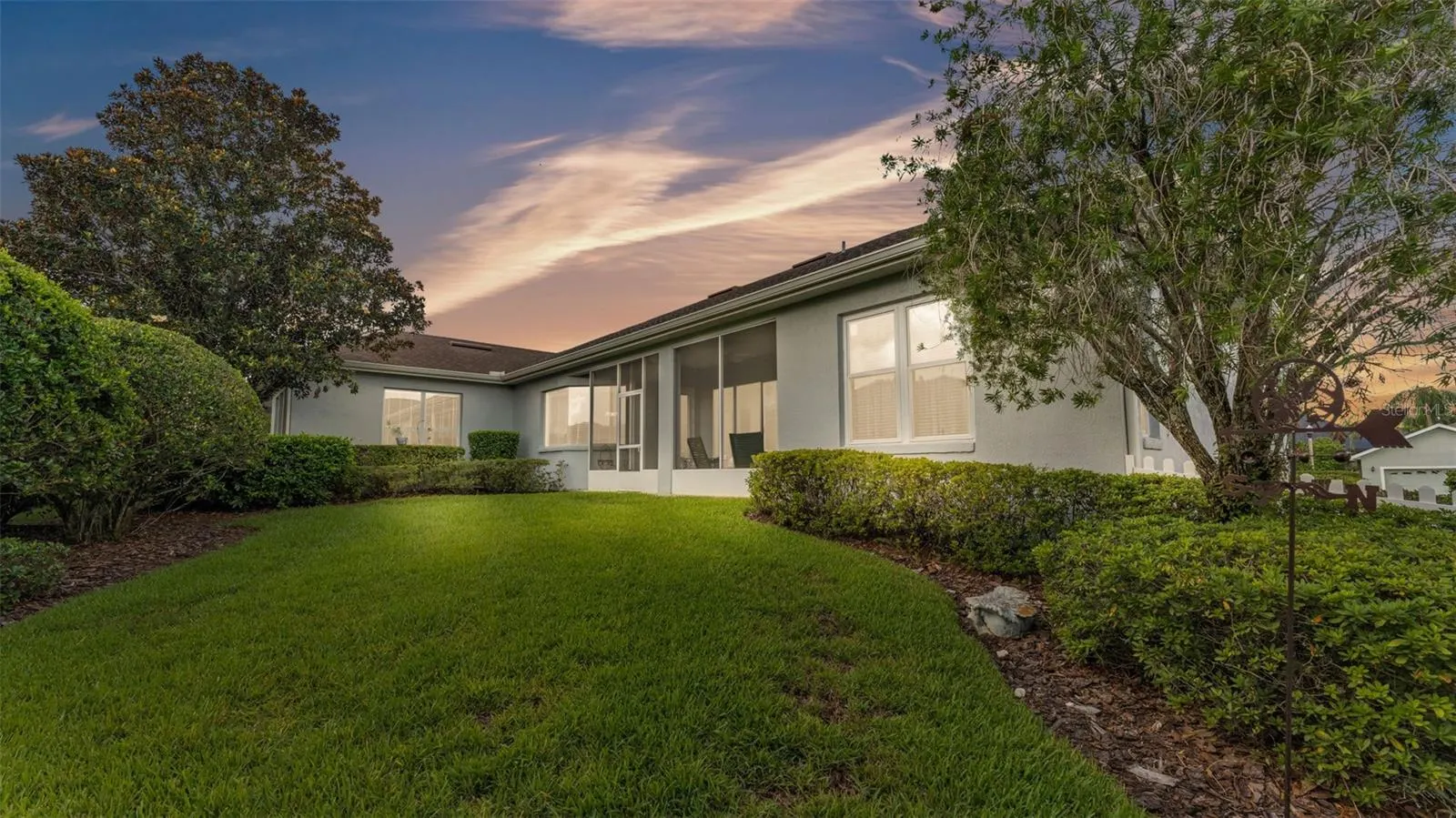 2929 VINTAGE VIEW CIR
