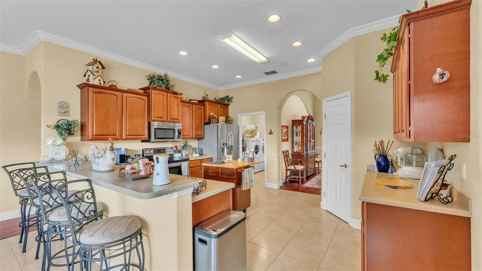 2929 VINTAGE VIEW CIR